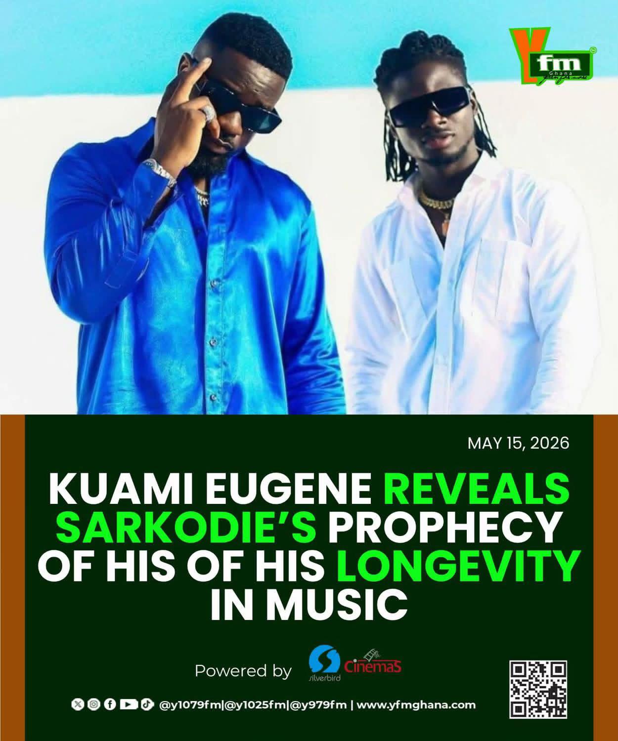 @YFM Takoradi