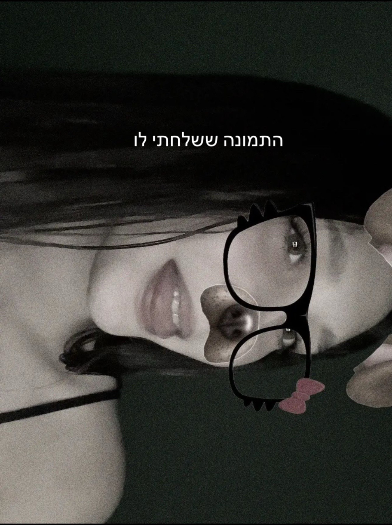 @Nicol litvin💋