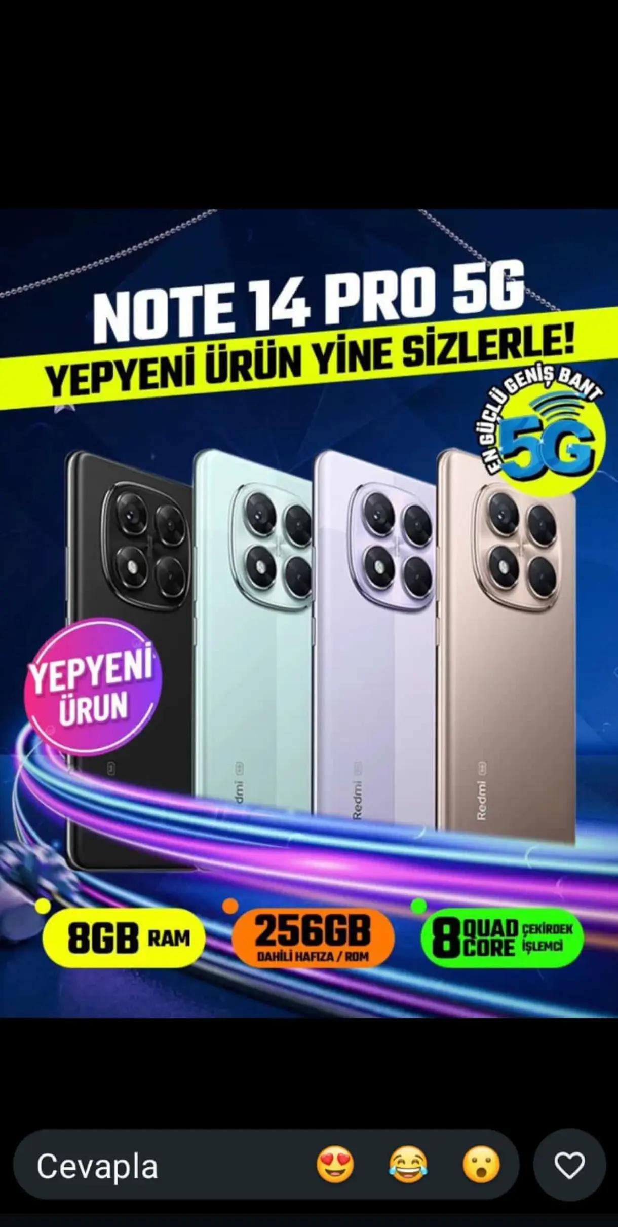 @CEYHAN İLETİŞİM