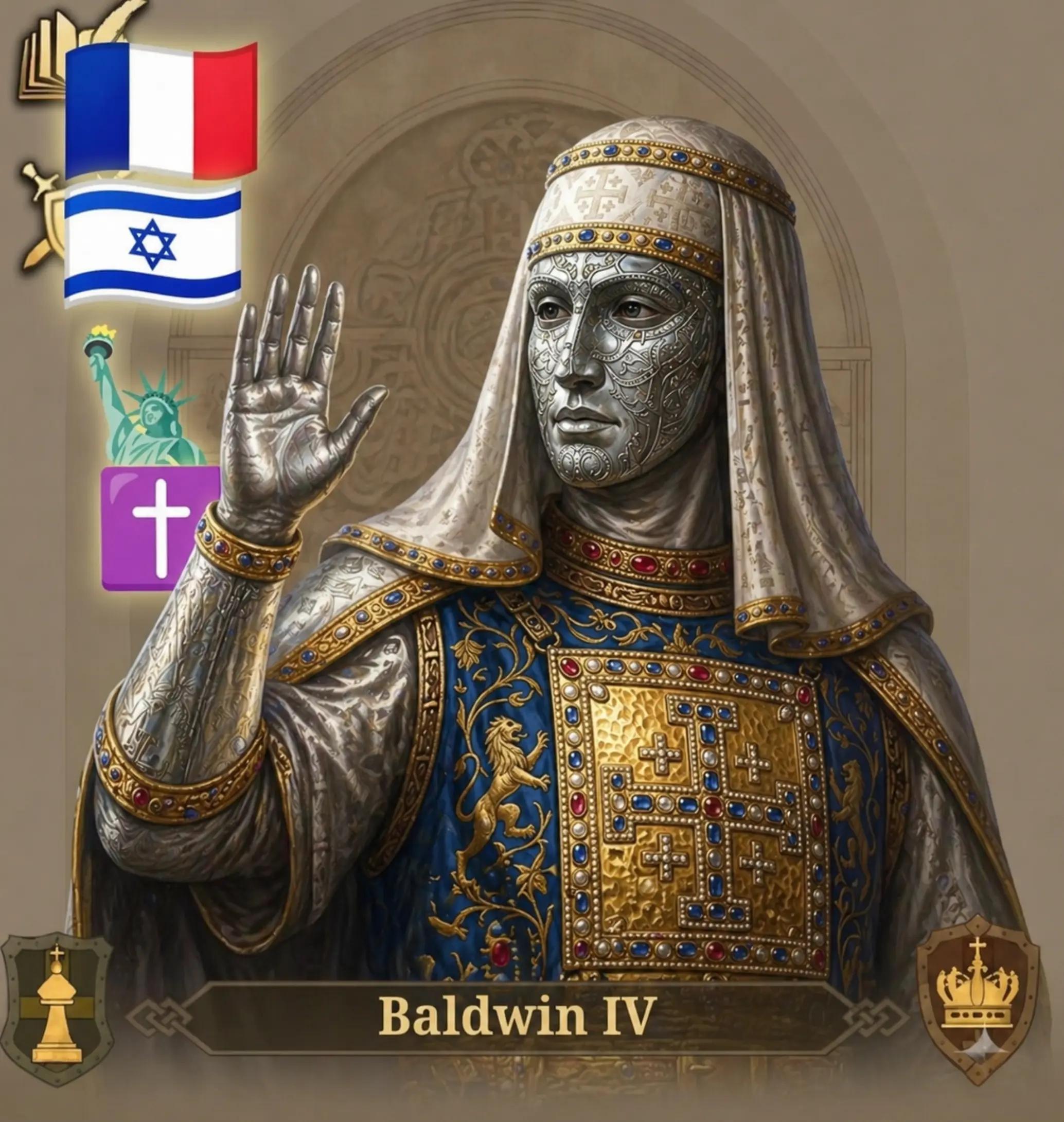 @🇹🇷 baldwin,tr 🌍