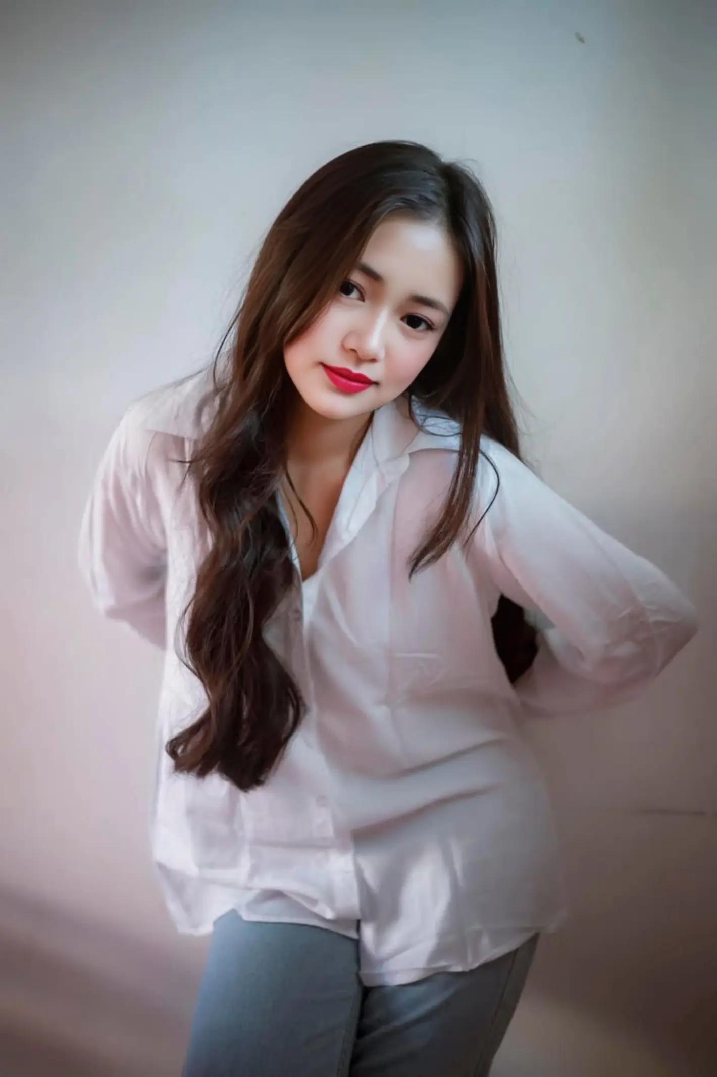 @MaMaNann