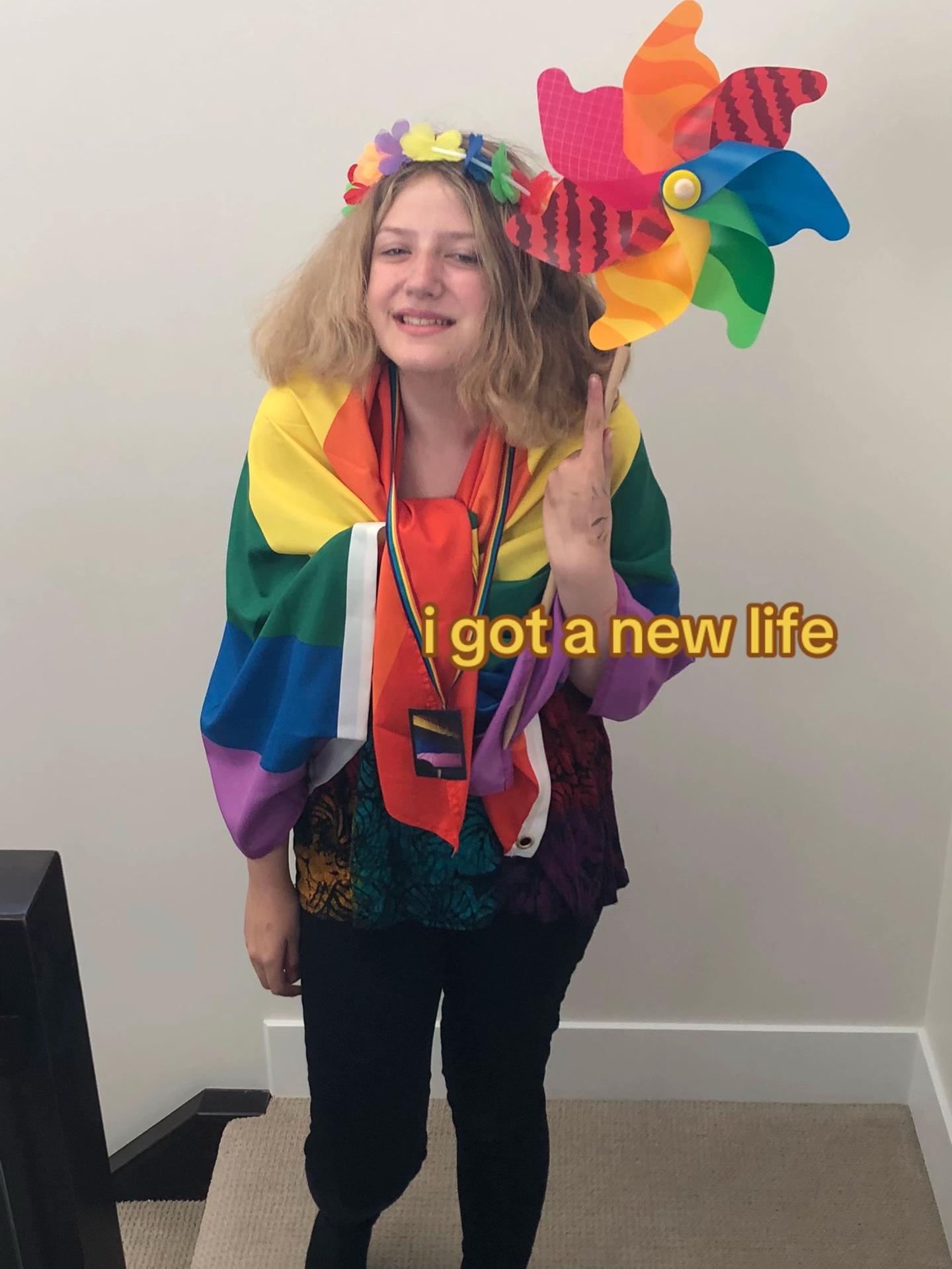 @freyja