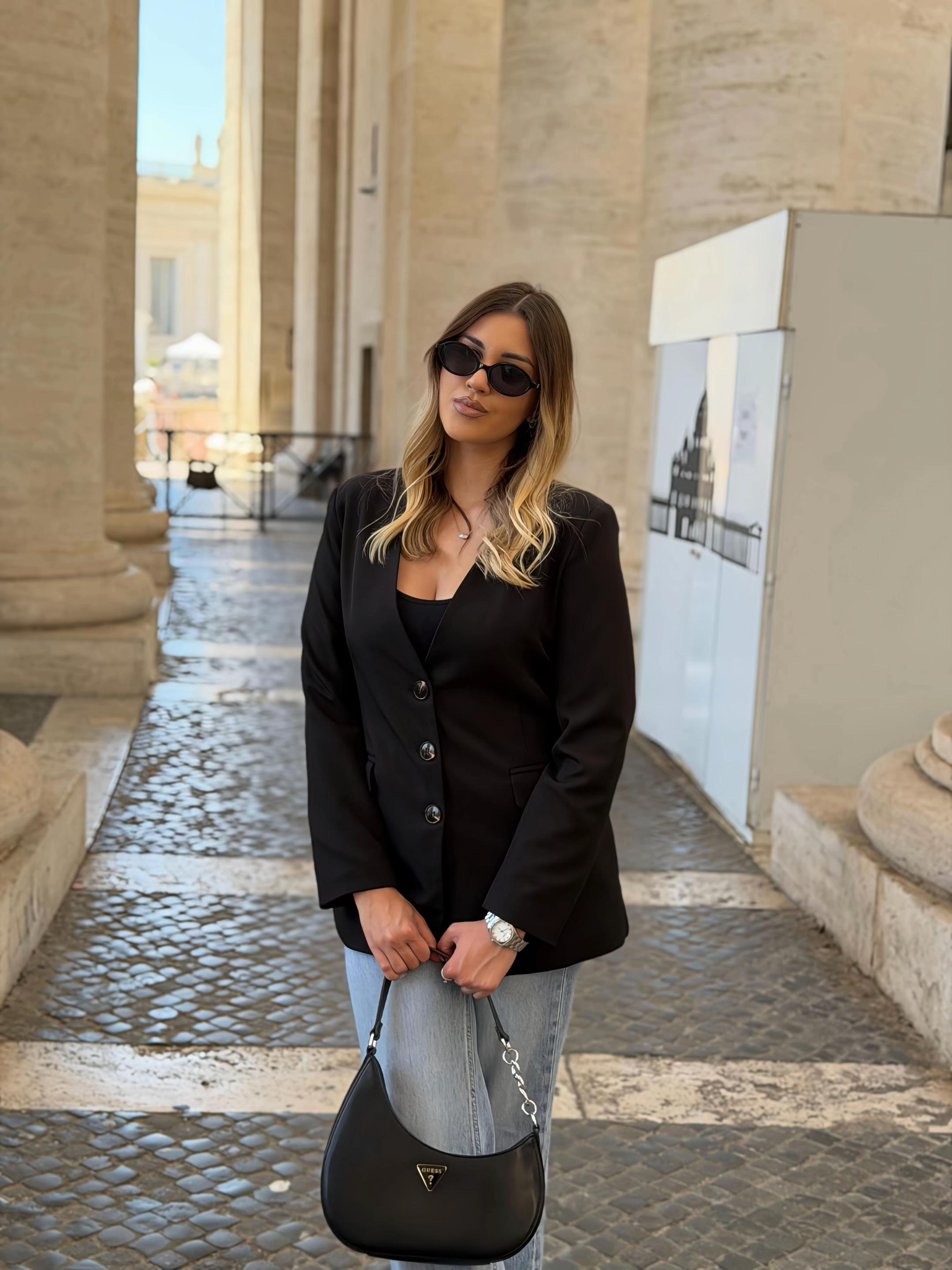 @𝐓𝐢𝐣𝐚𝐧𝐚