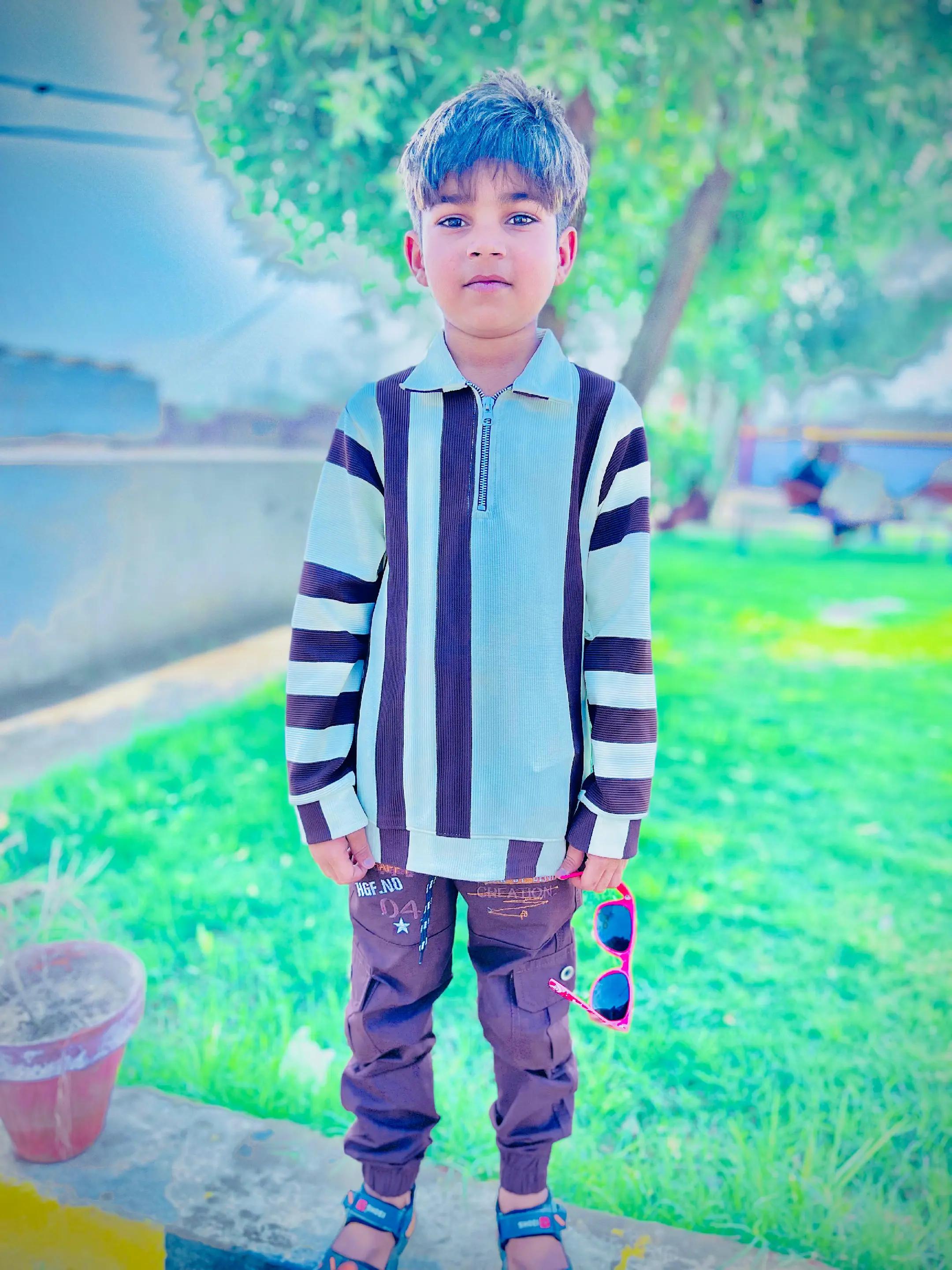@sajjad rajpoot74