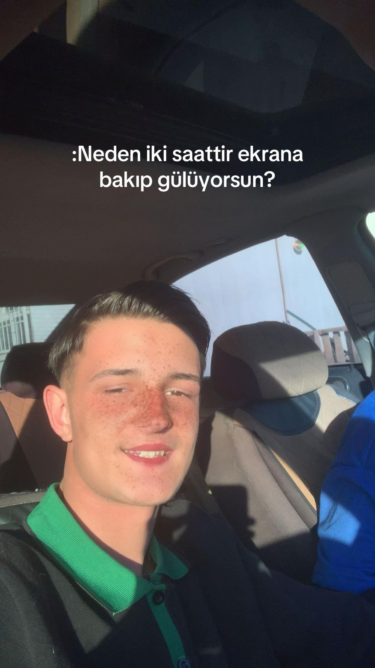 @daniyal_okten73