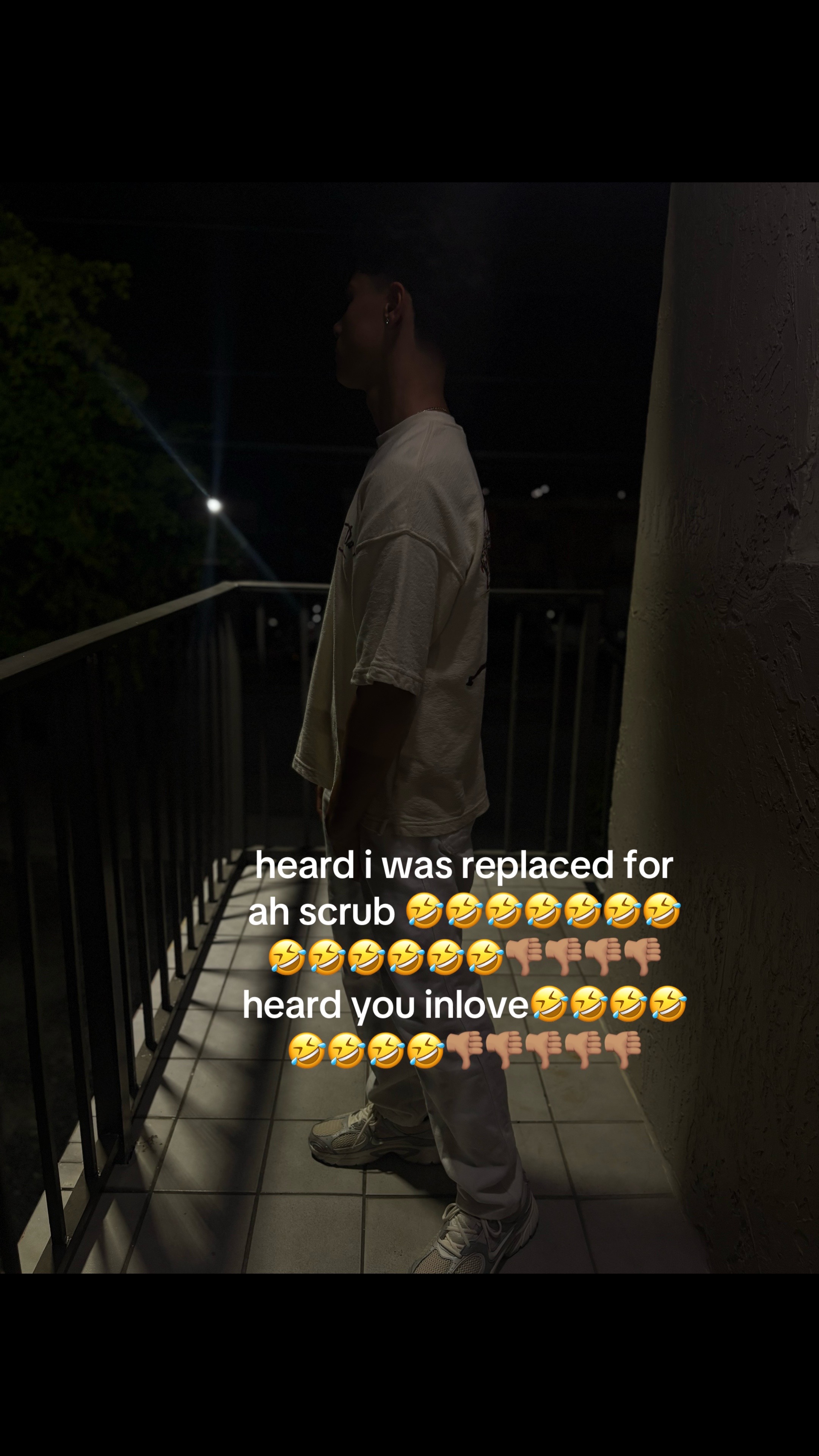 @chino_marcus