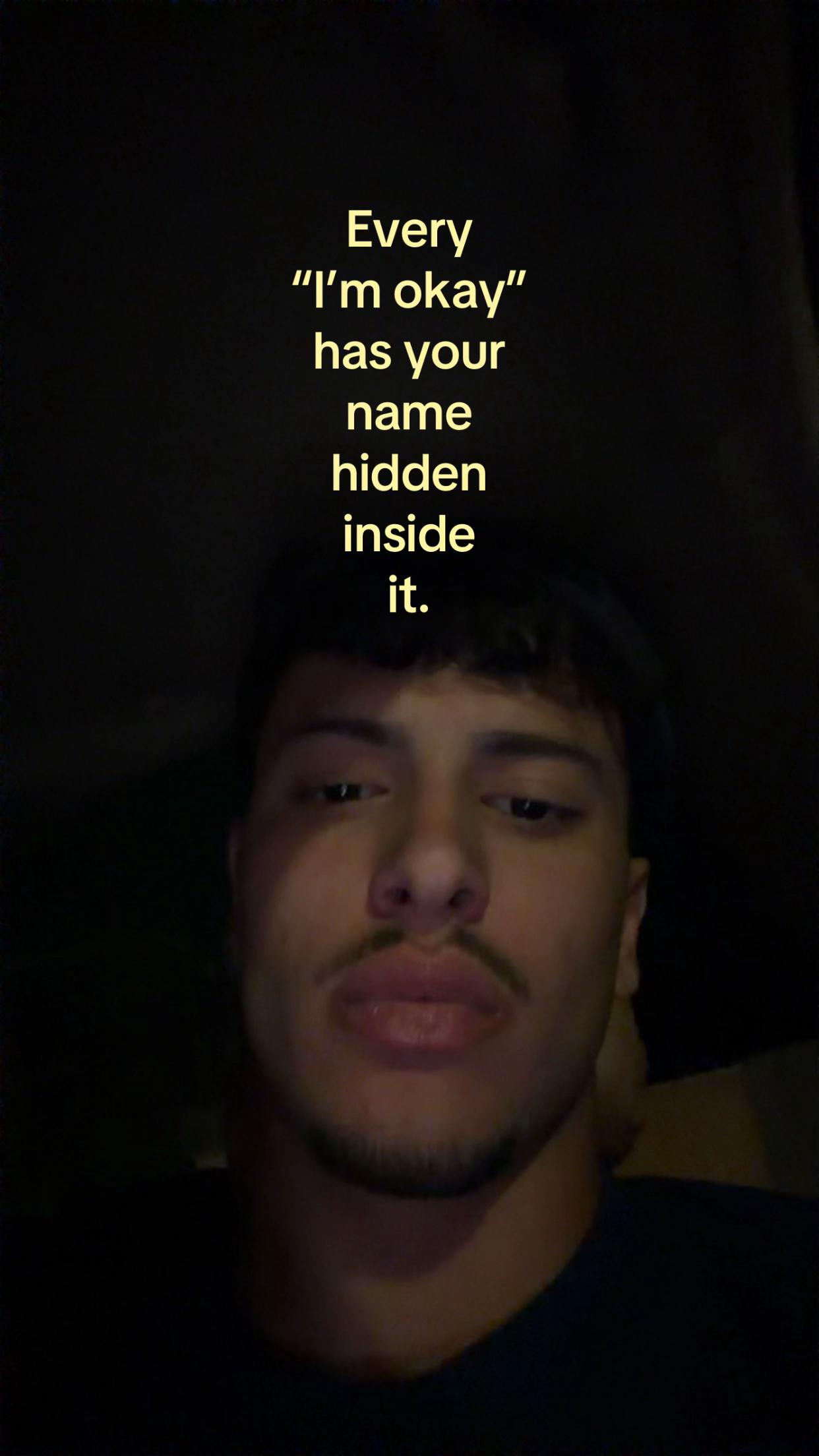 @Mar𖣂