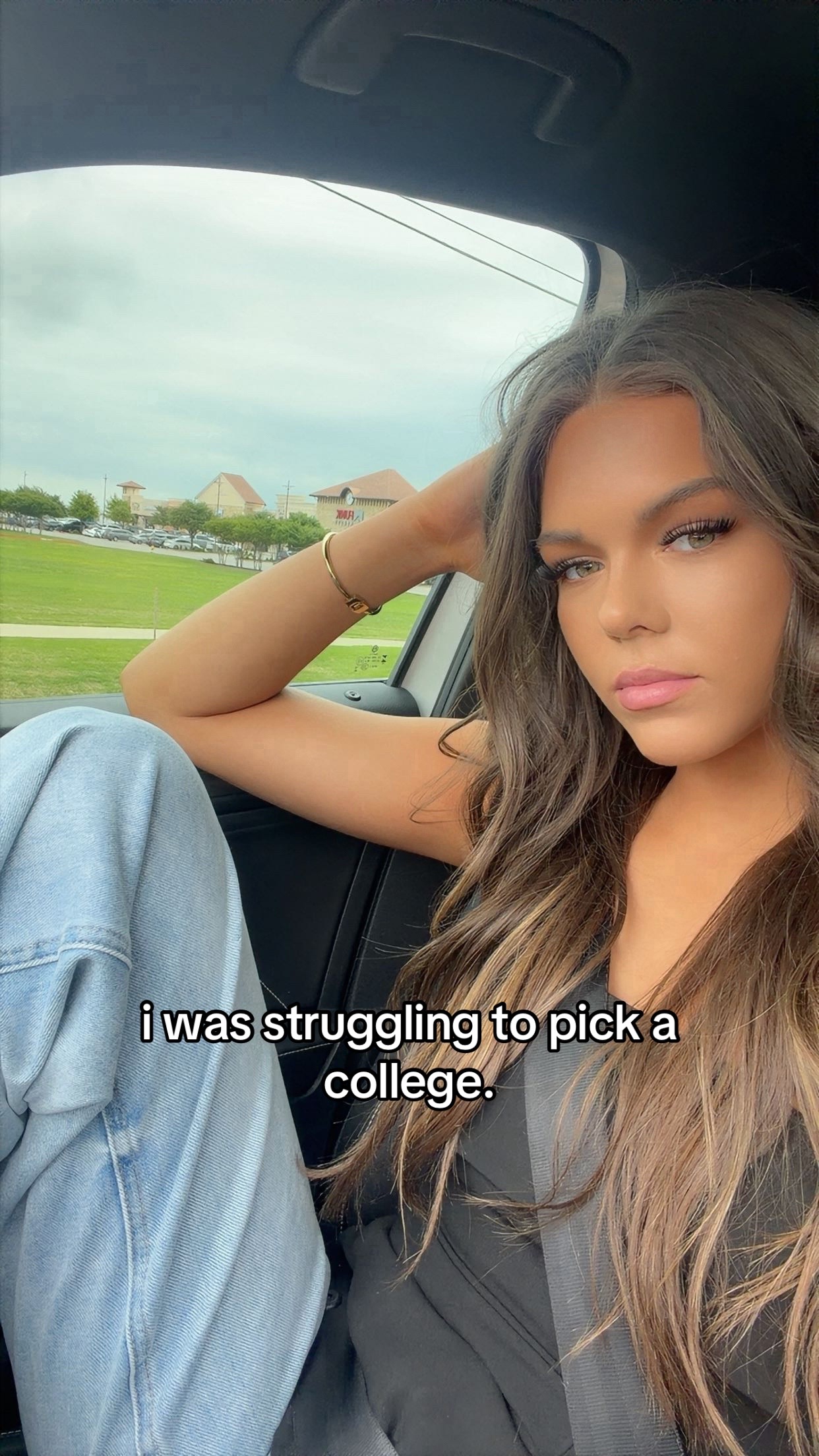 @kennedy