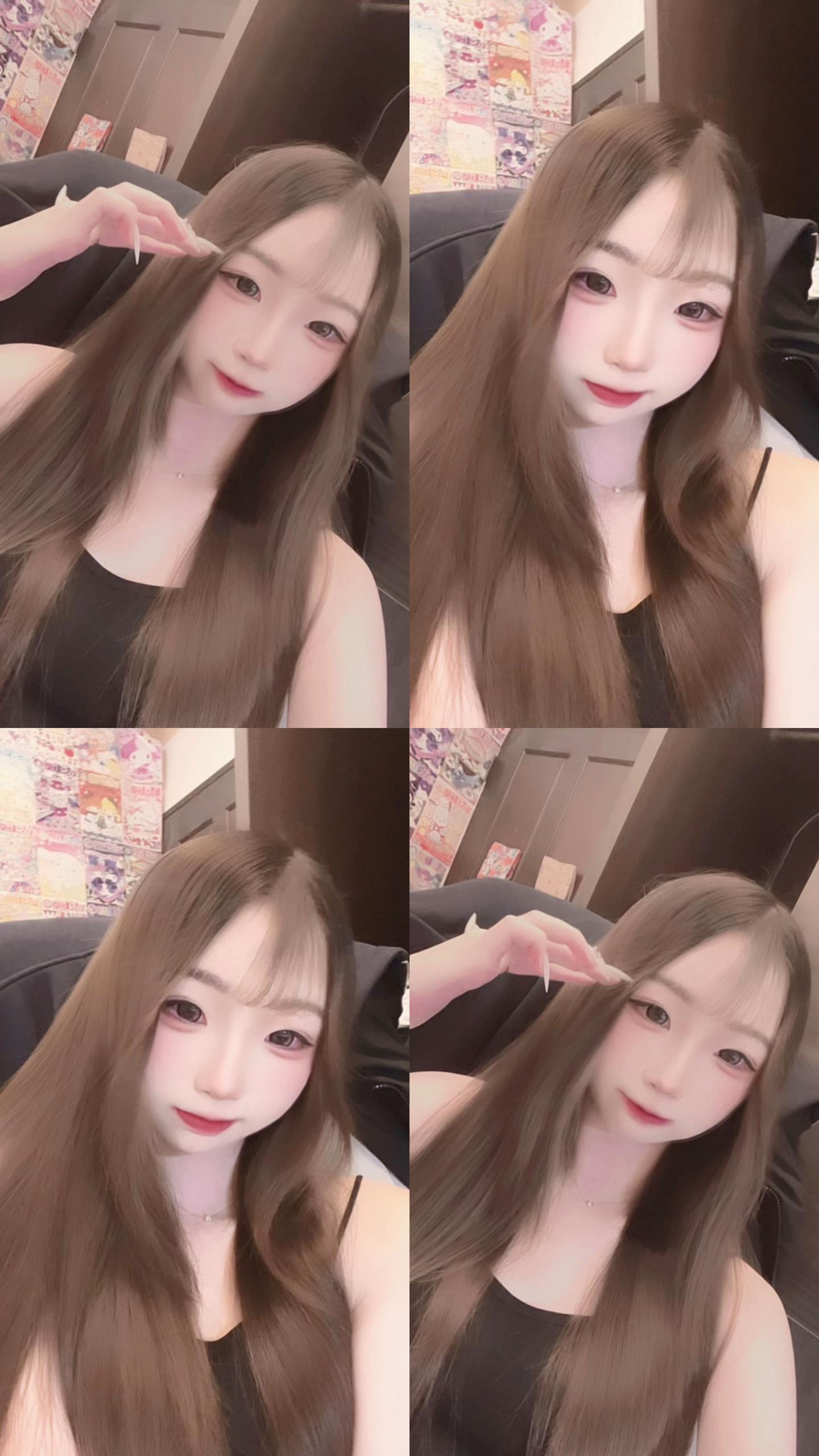 @翊涵