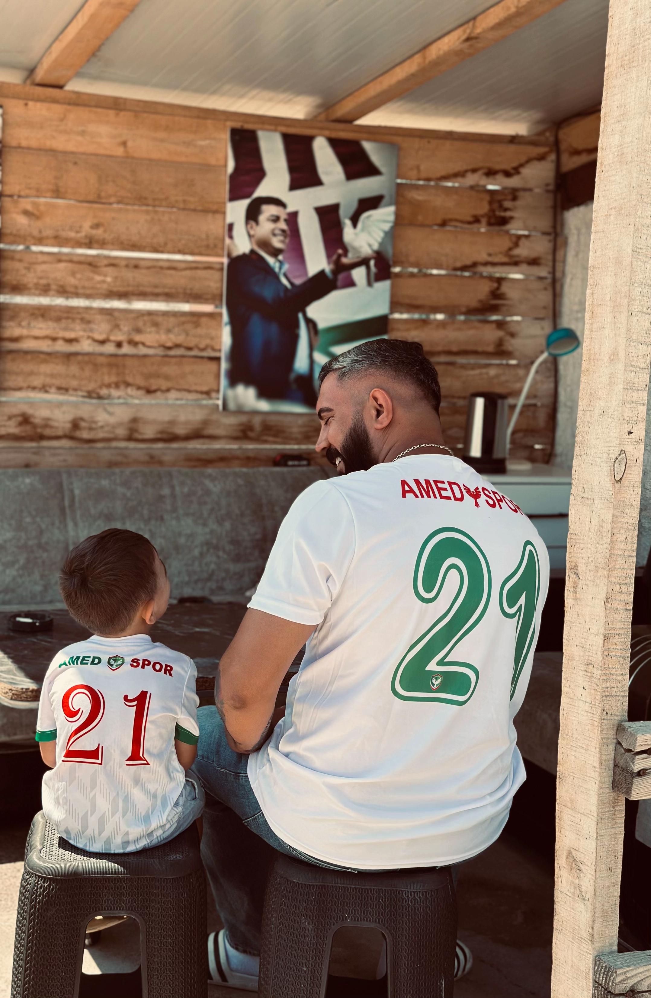 @Ekrem Bayrak21 ✌️