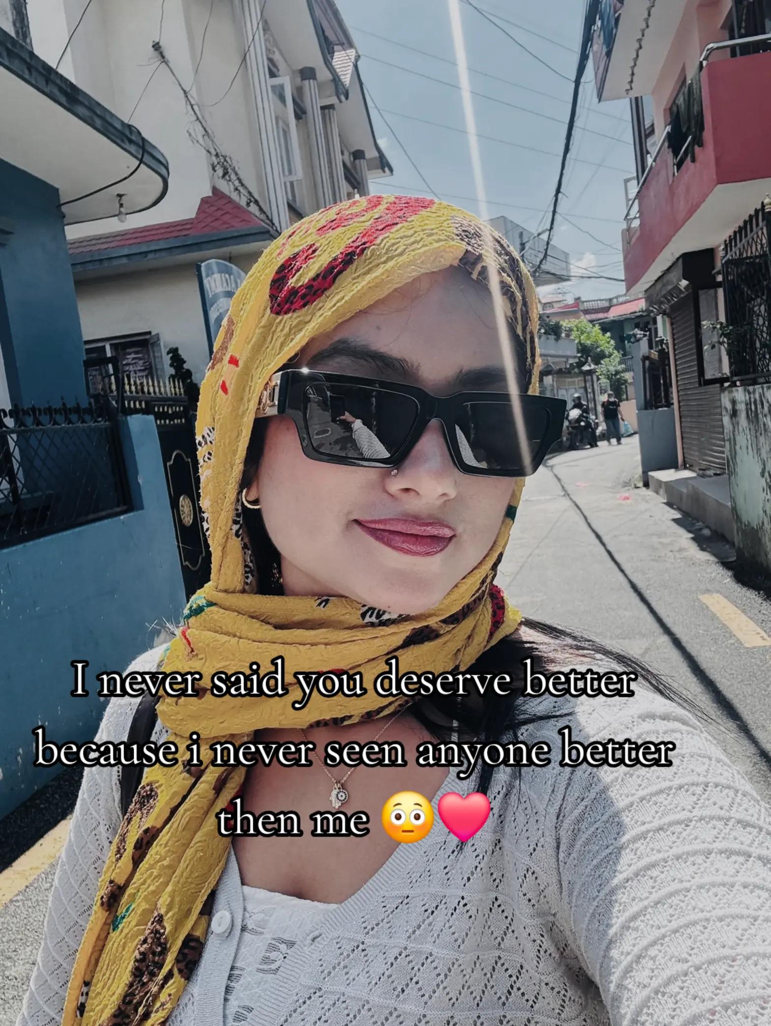 @Catholin Khadka