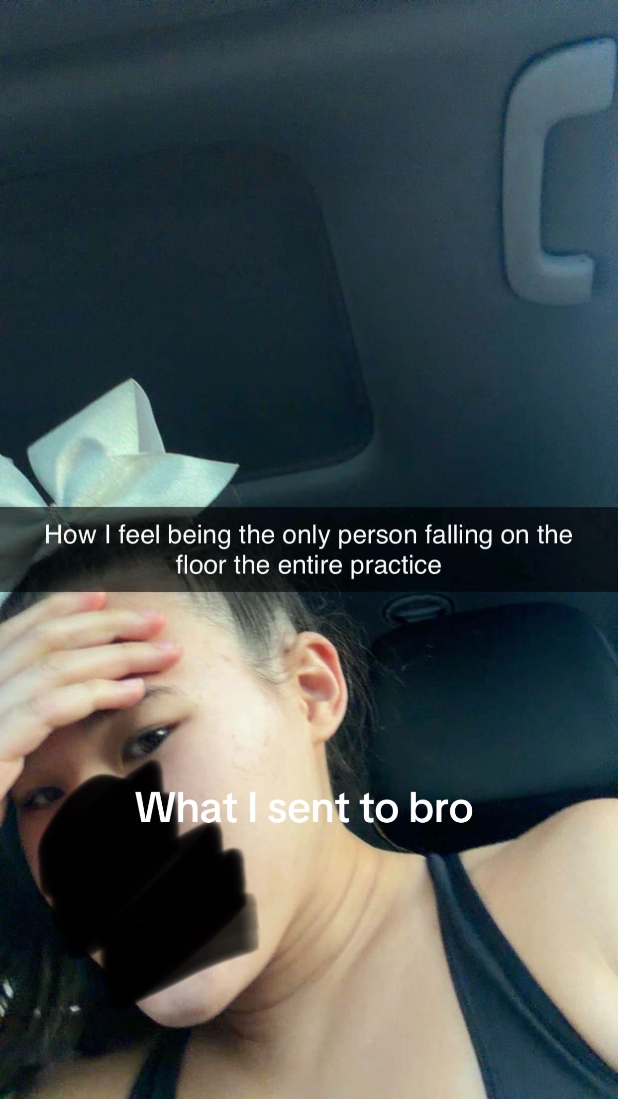 @carlysotheraccountig