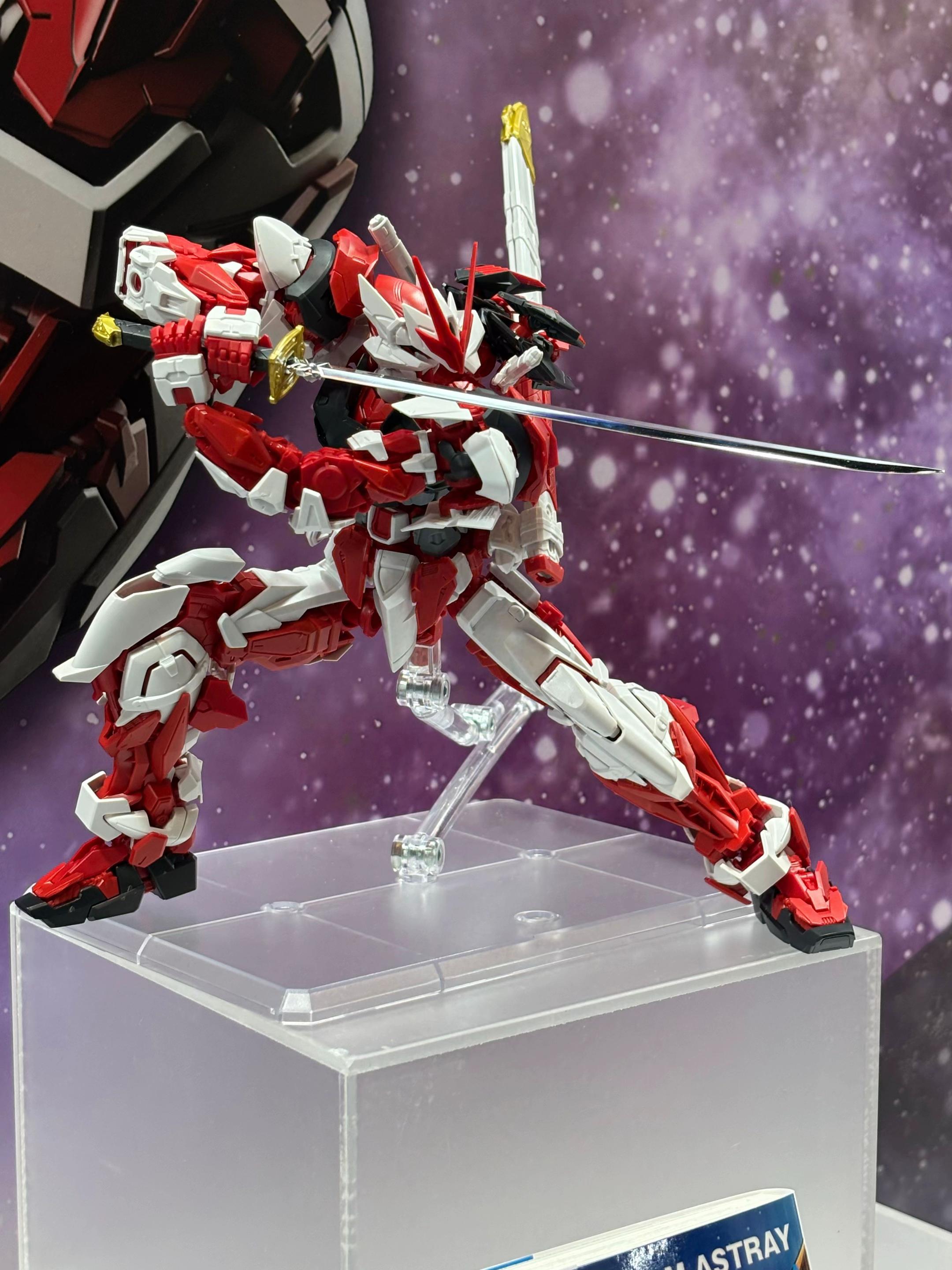 @News Hobby Style