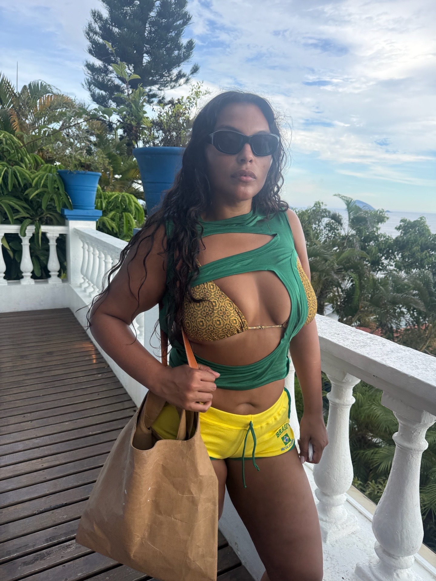 @paloma elsesser