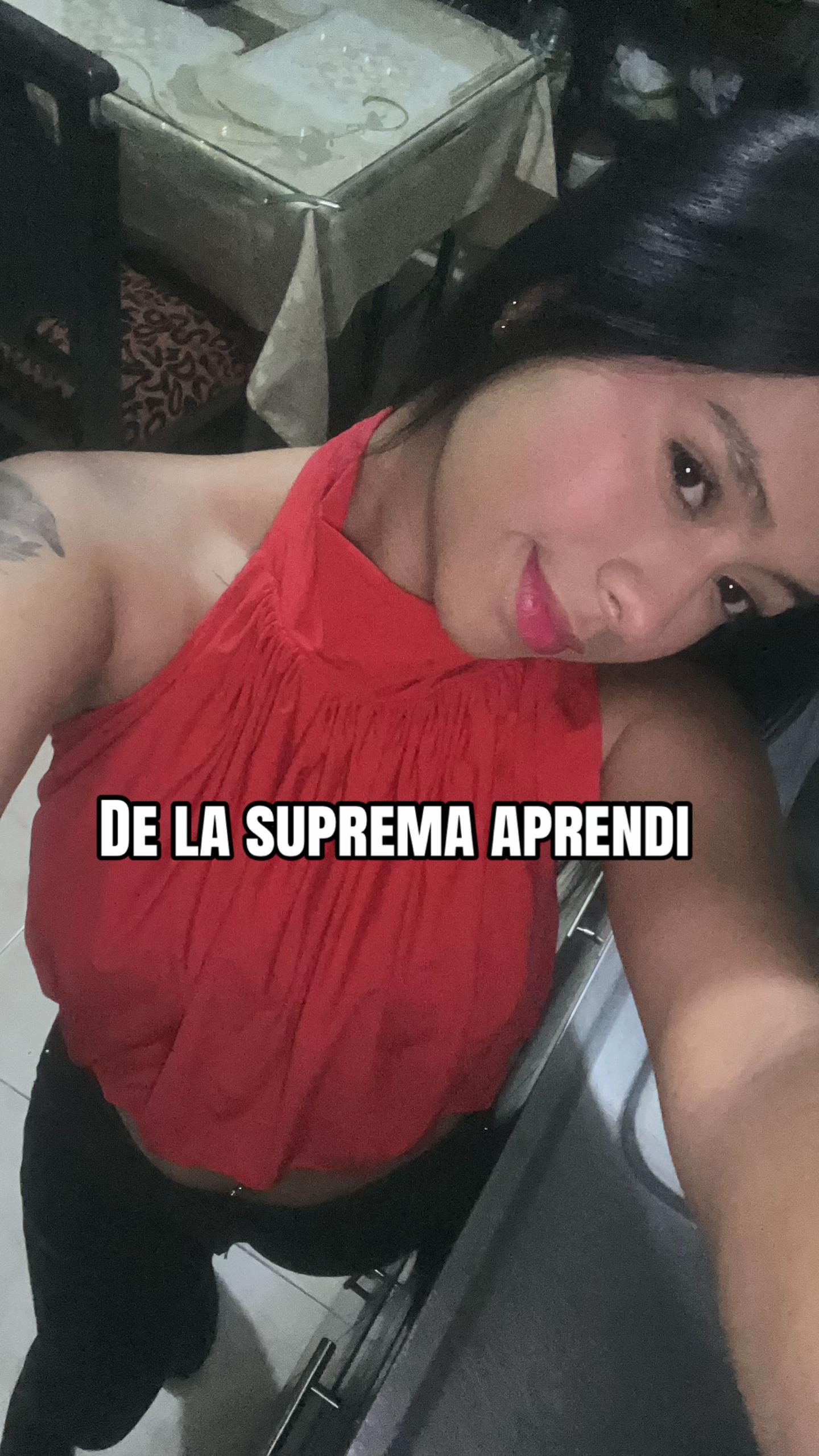 @d_ayana222