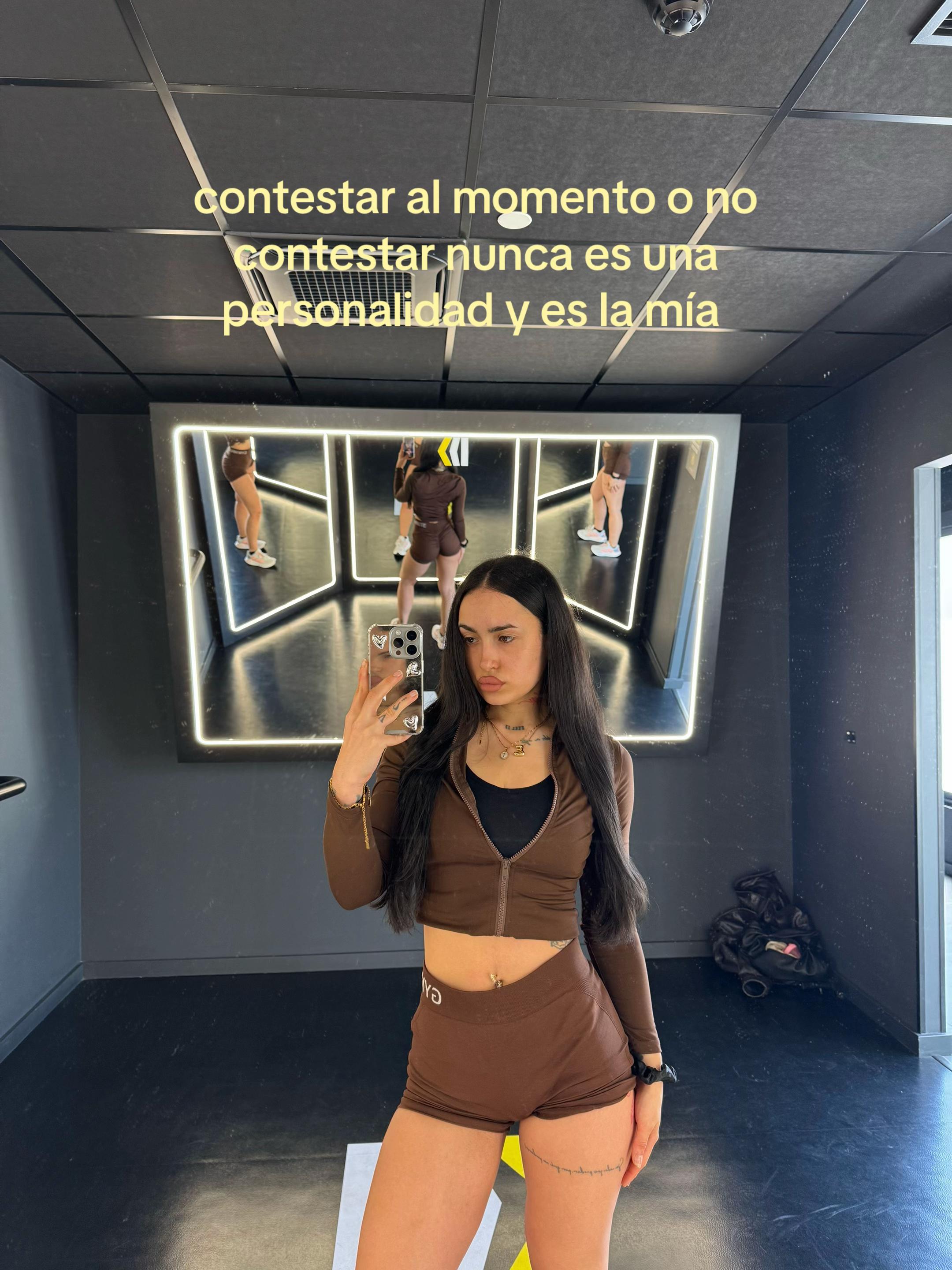 @EVA MOS