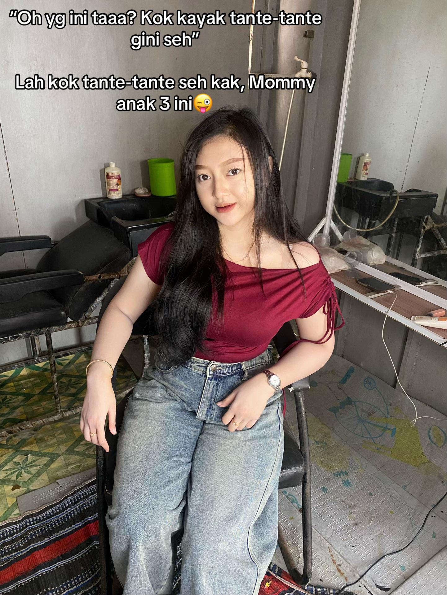 @Sintyams__