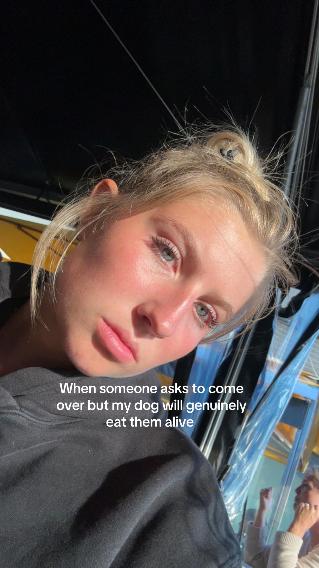 @Makynna
