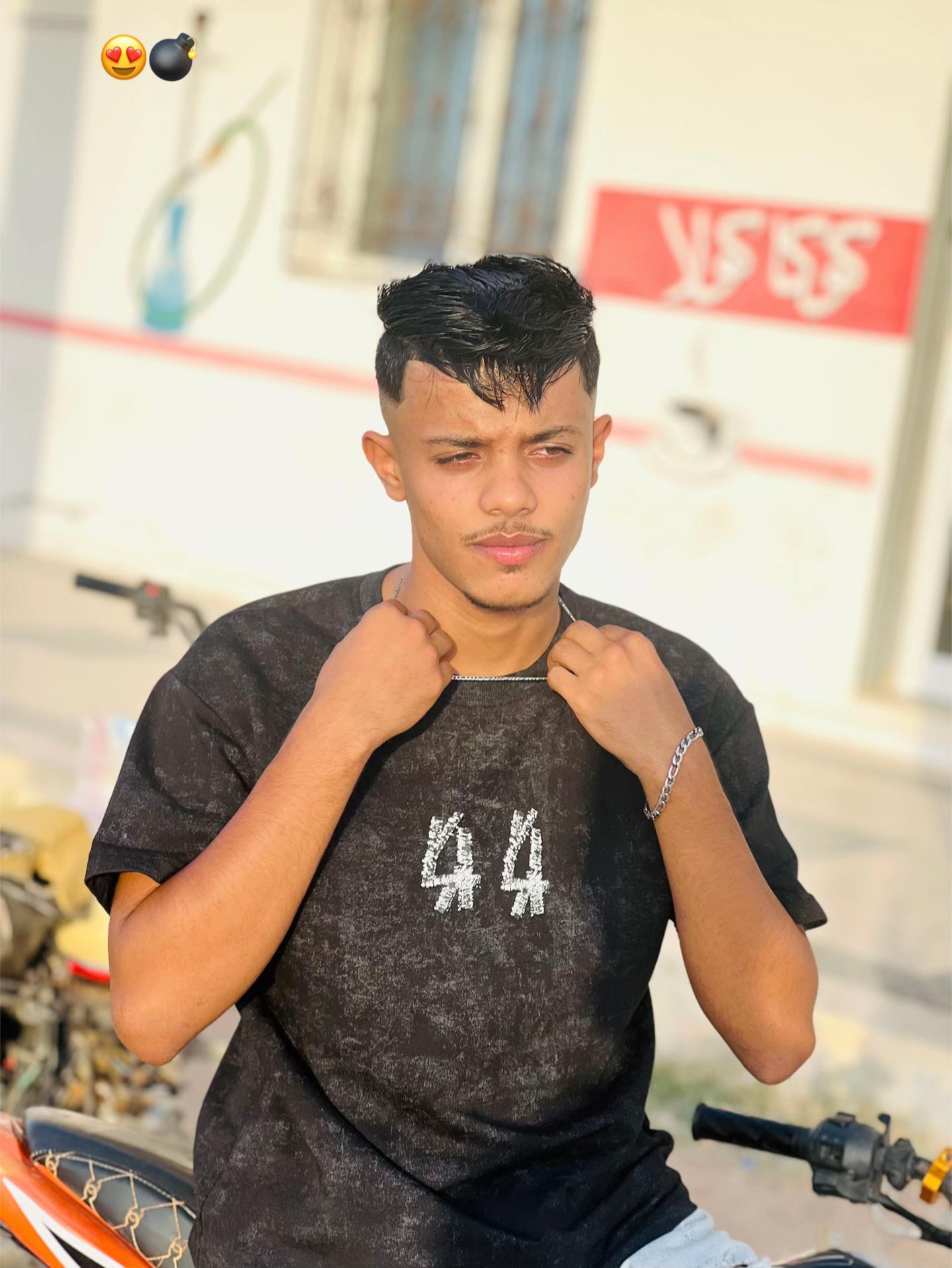 @kambo💈❤️🔥