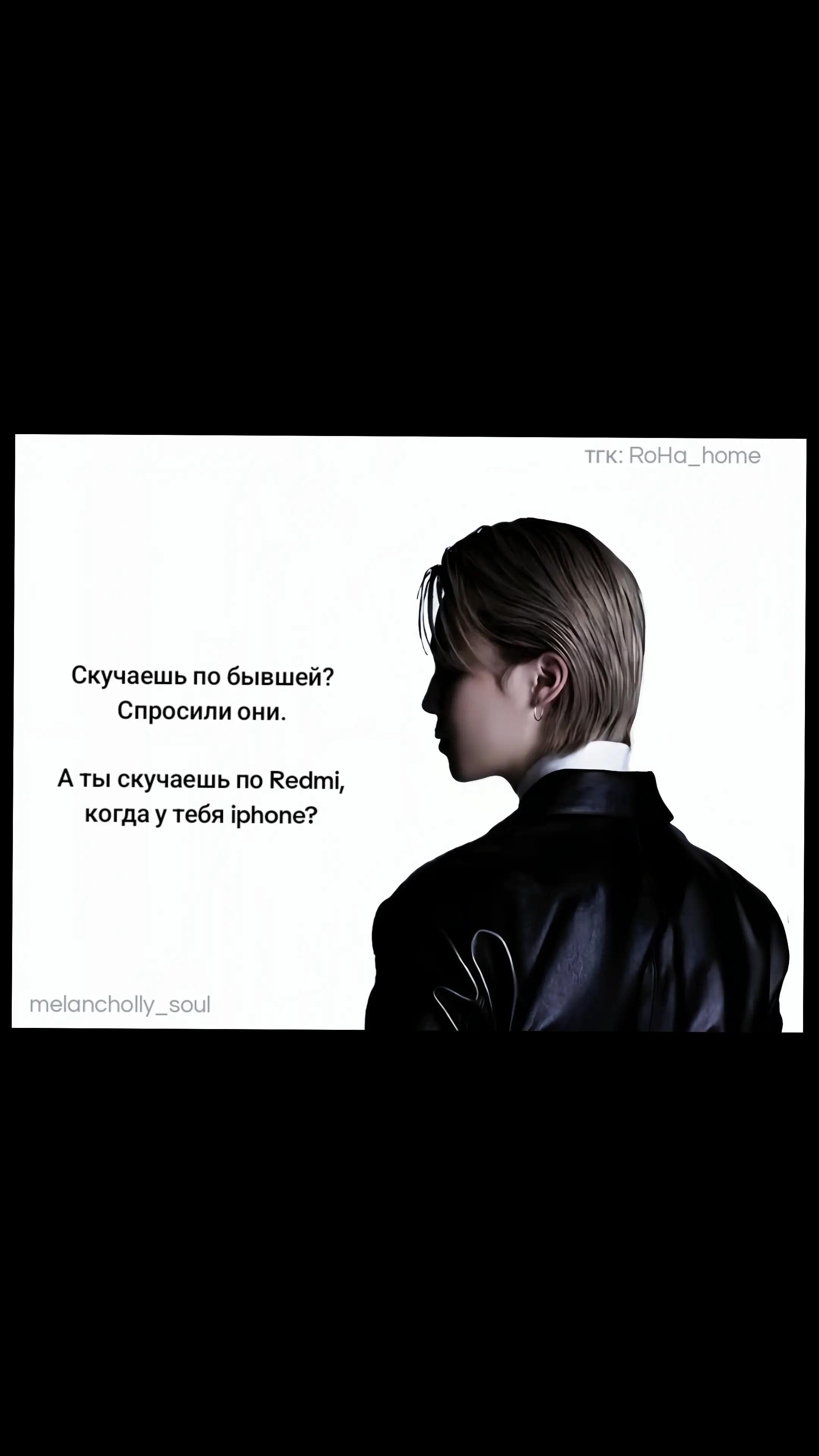 @𝑘𝑜𝑡𝑖𝑘 ℛ︎𝑖𝑛࿐