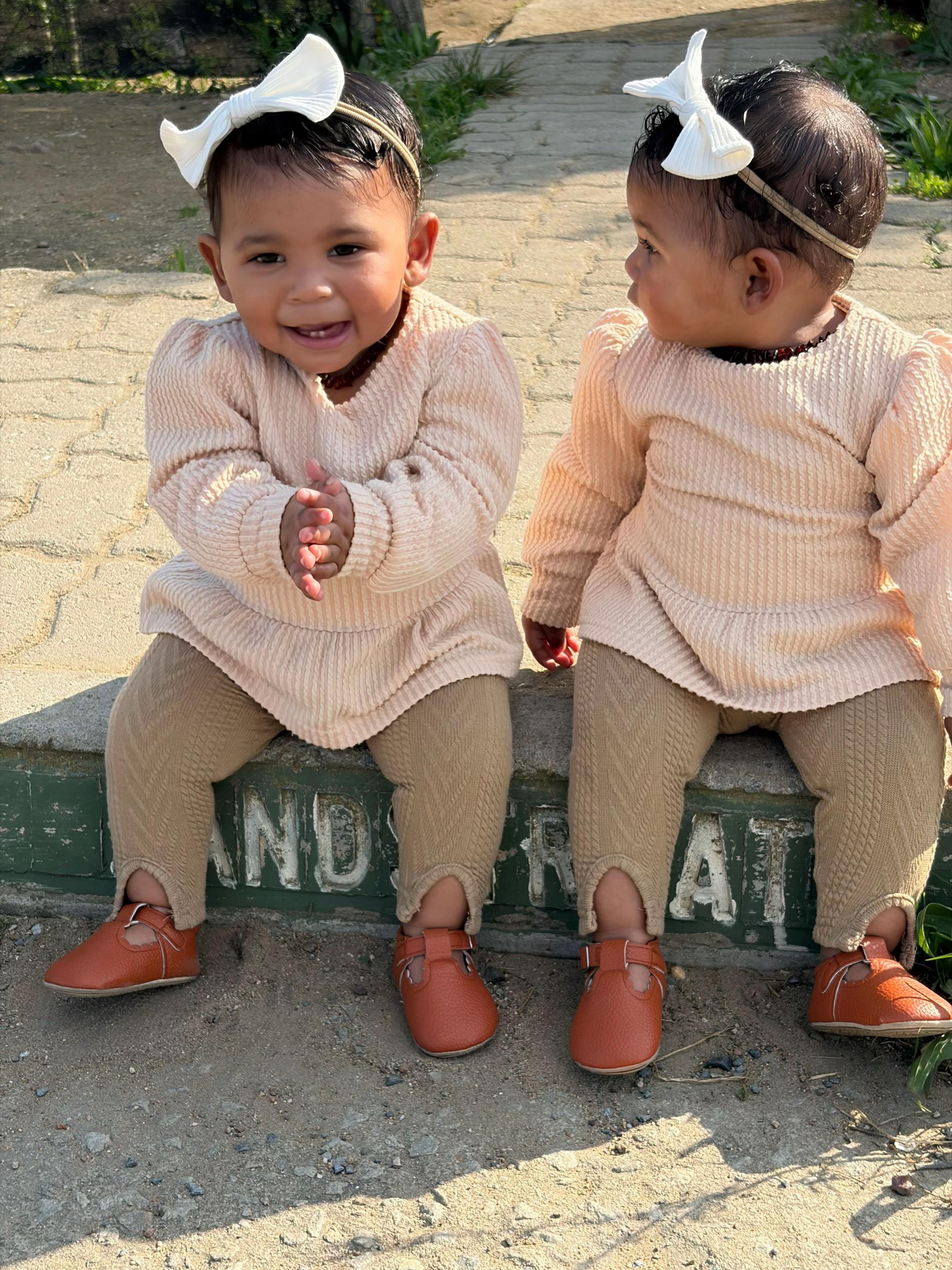 @Ziona||momof4❤❤