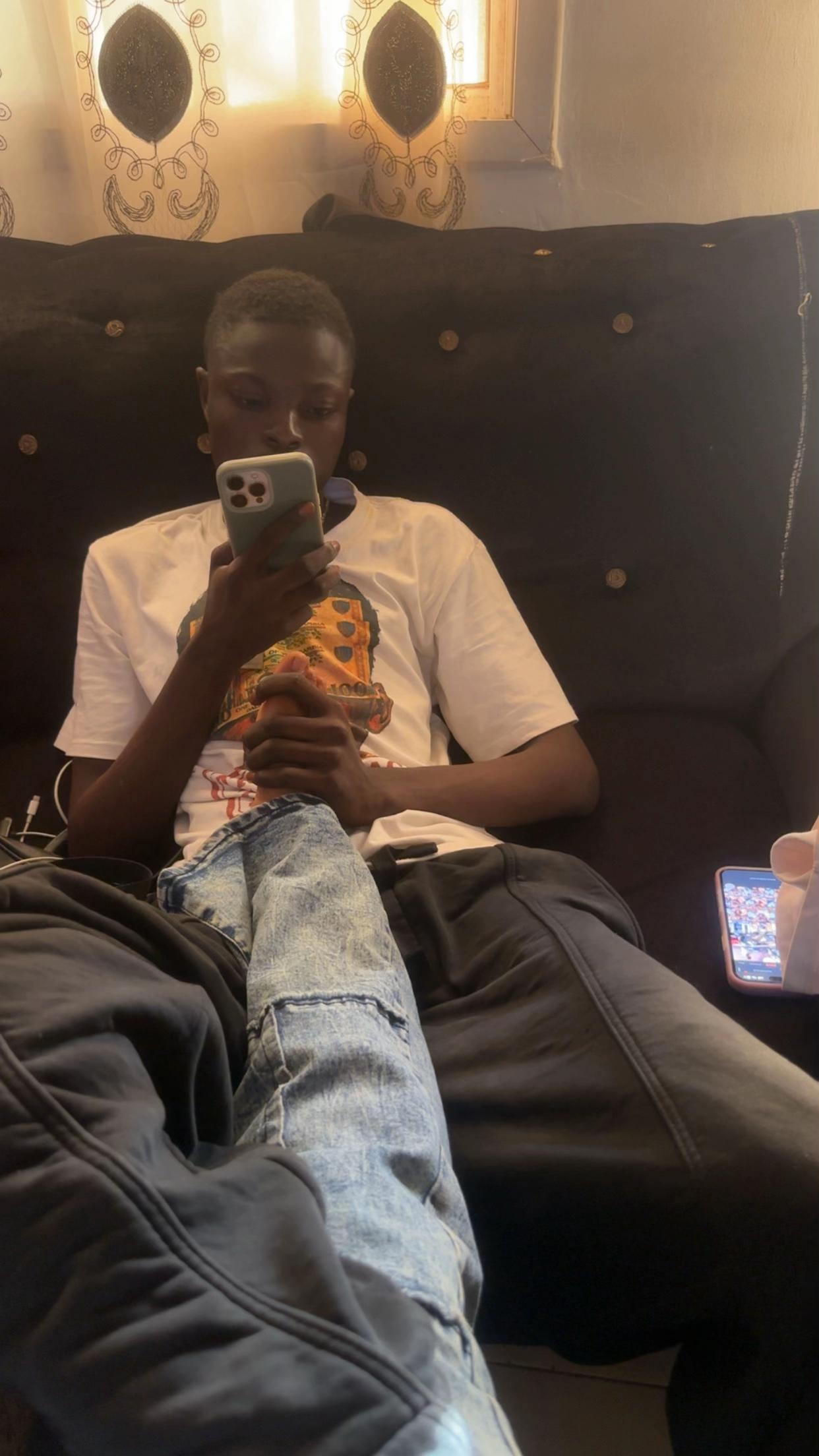 @goddest_kumba21
