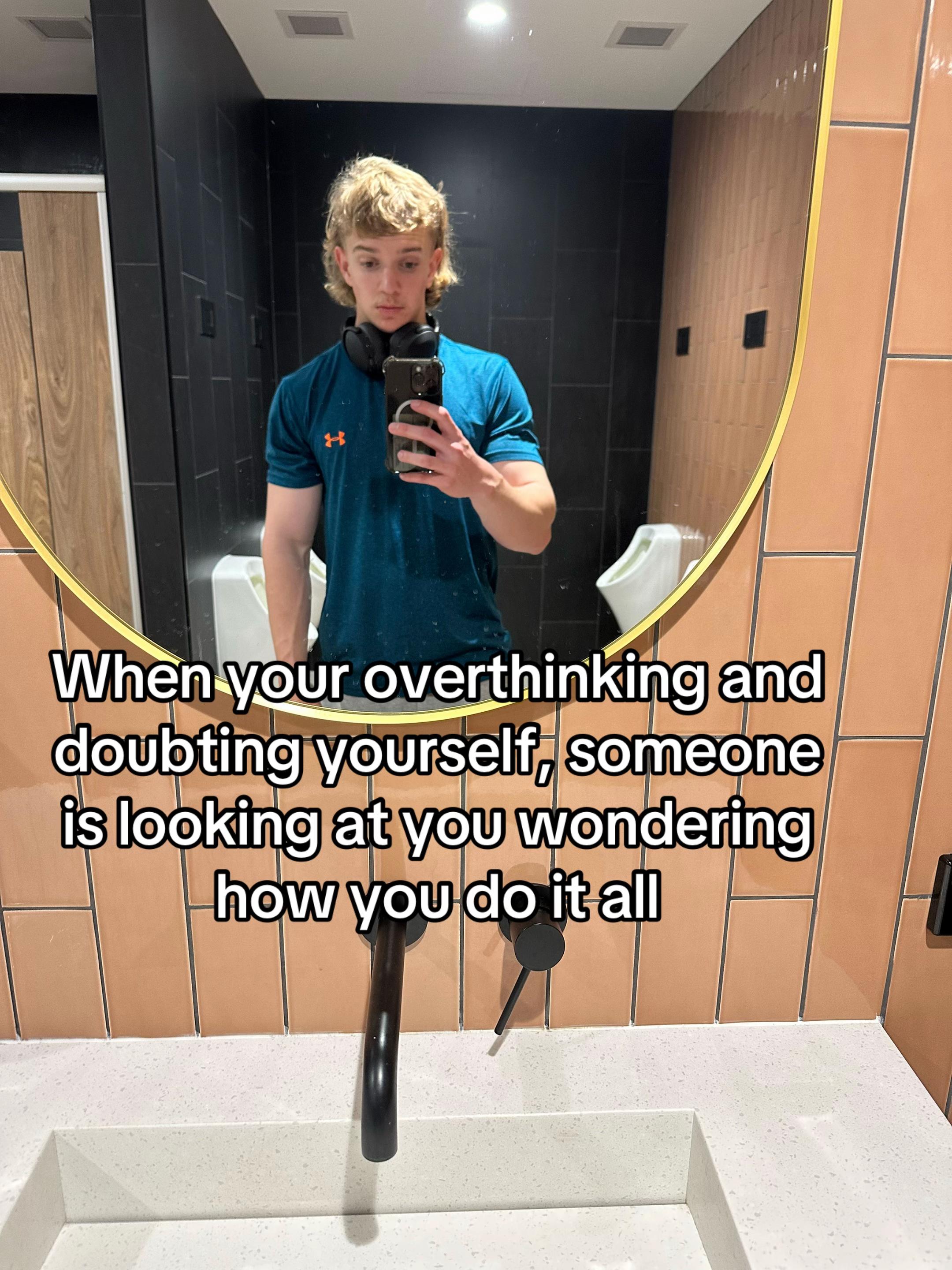 @Brody.lewis