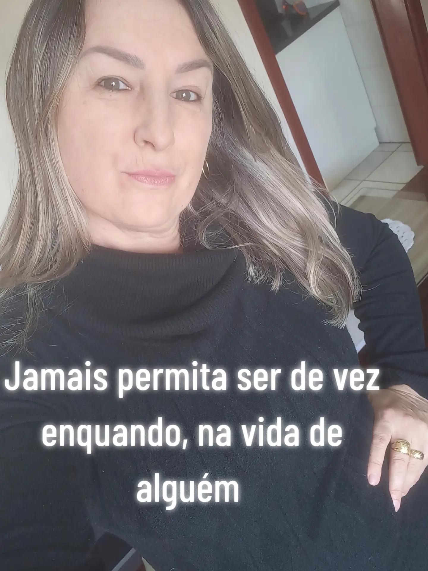 @Si gaúcha Oficial👸