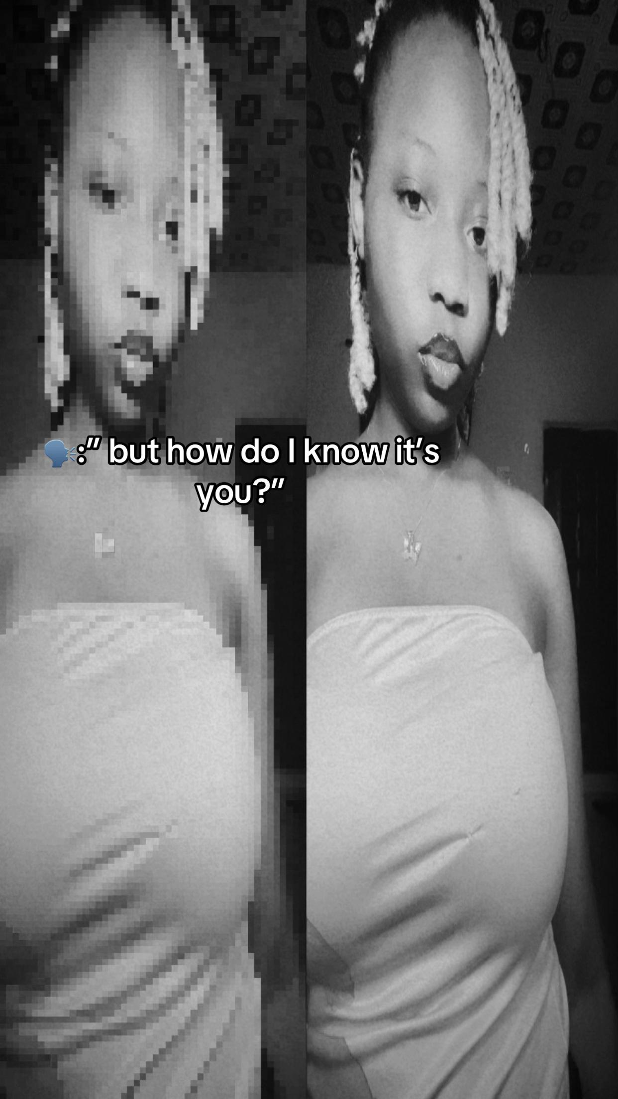 @Sharon🧸🌸