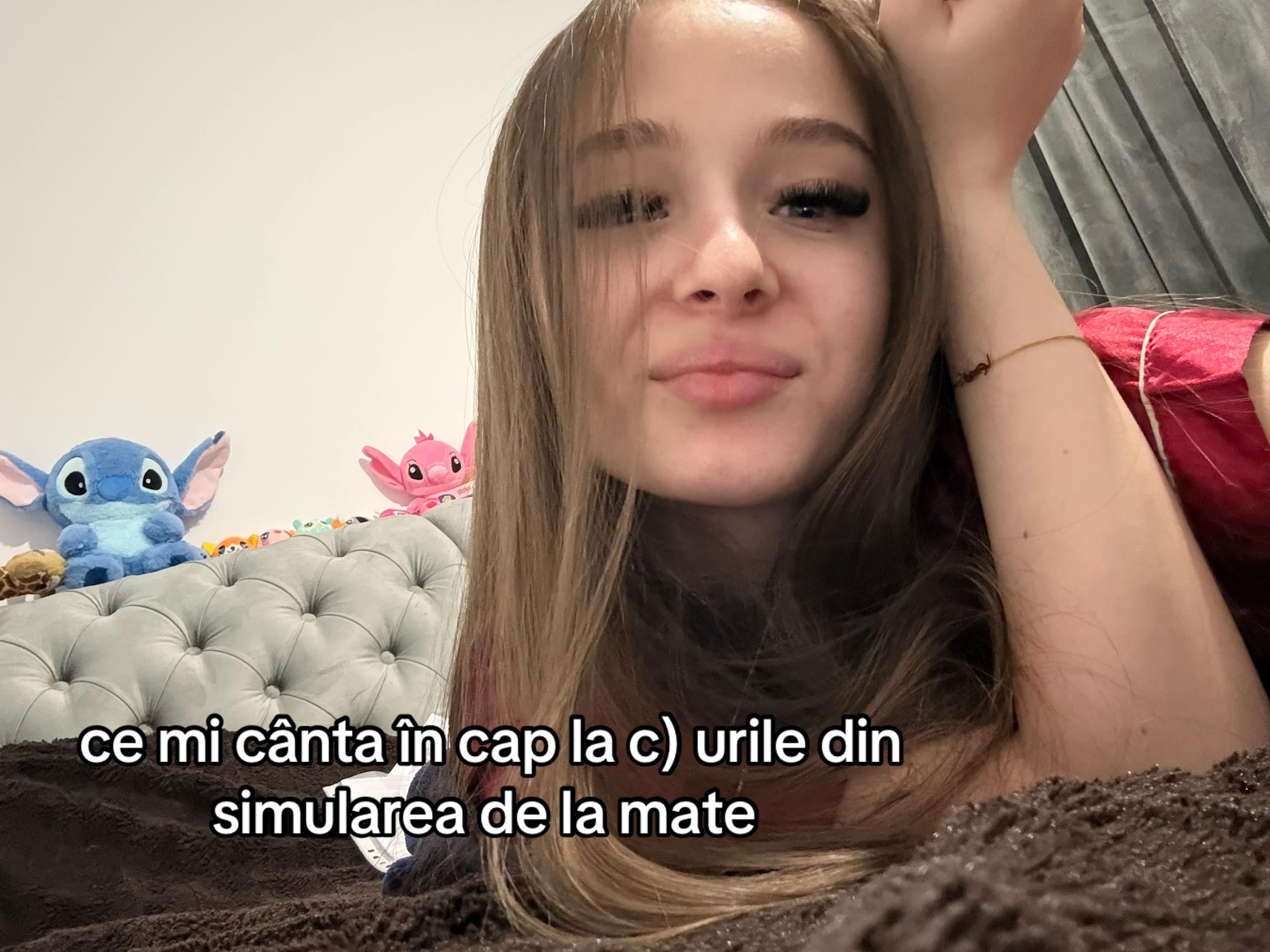 @Sabrina💕