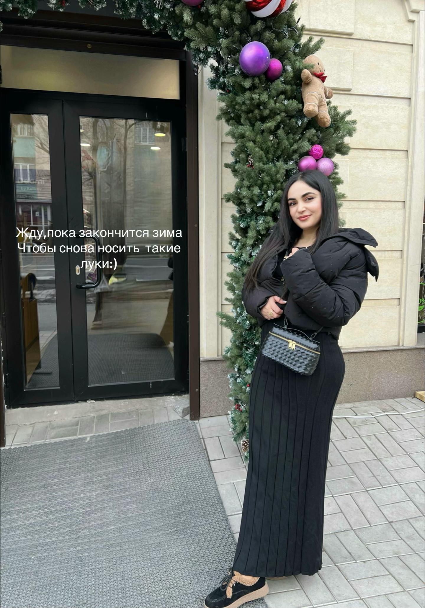 @borzik__999