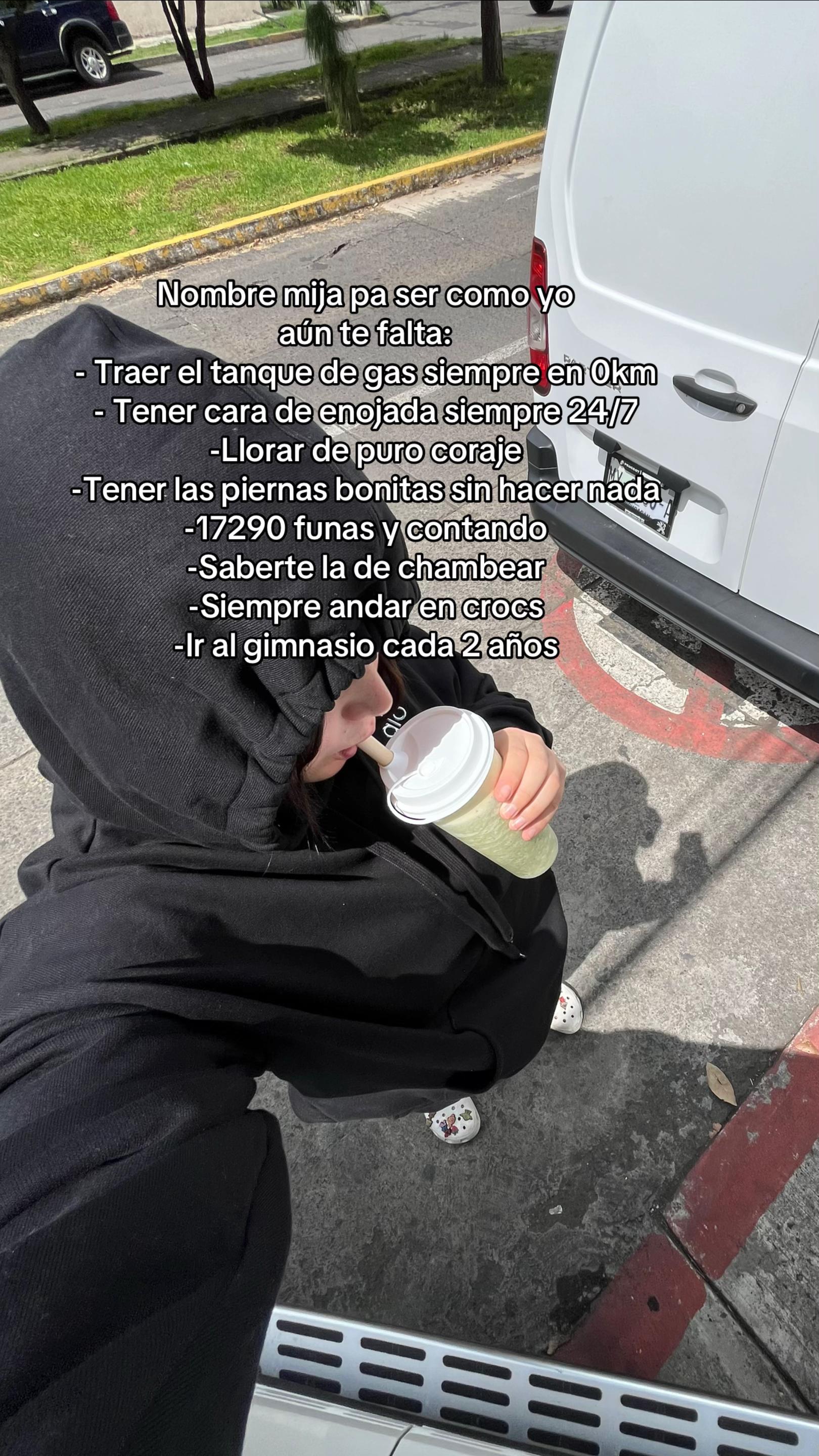 @Dianix444