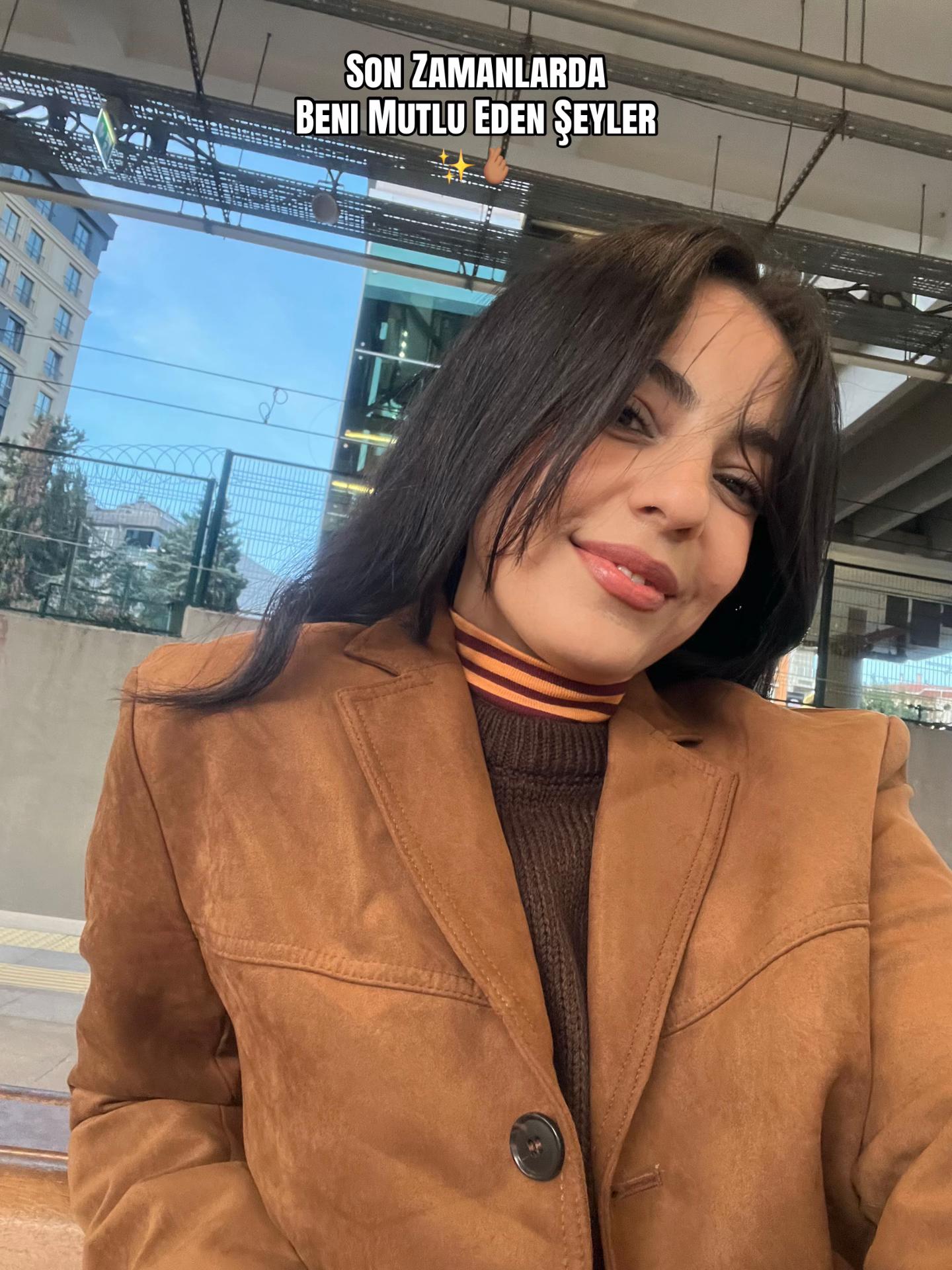 @HasiDaily