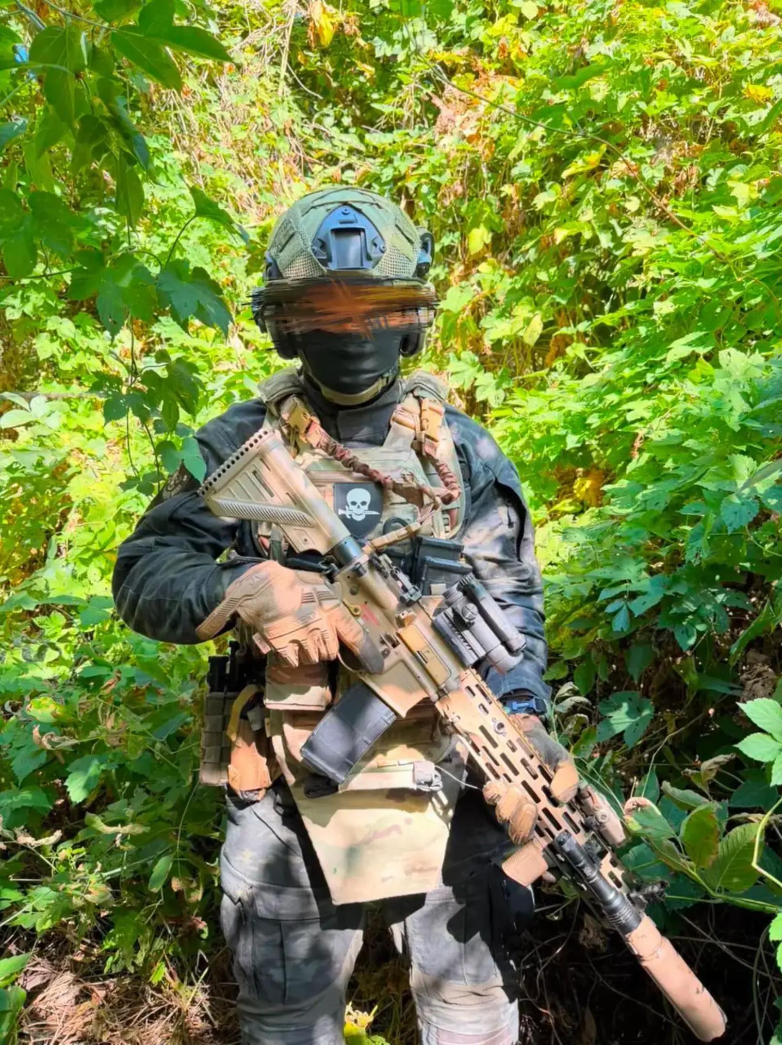 @military_war4308