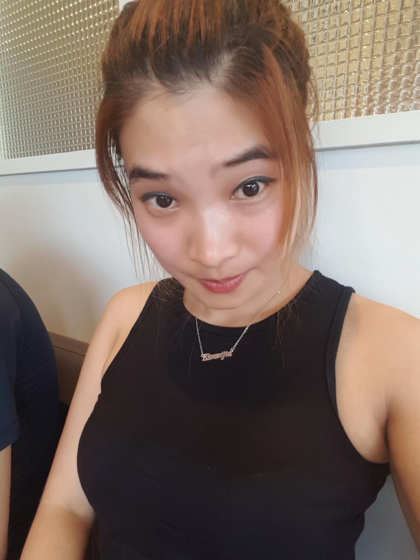 @💞DÂUTÂY💞(HERI KOREA)🇰🇷🇻🇳