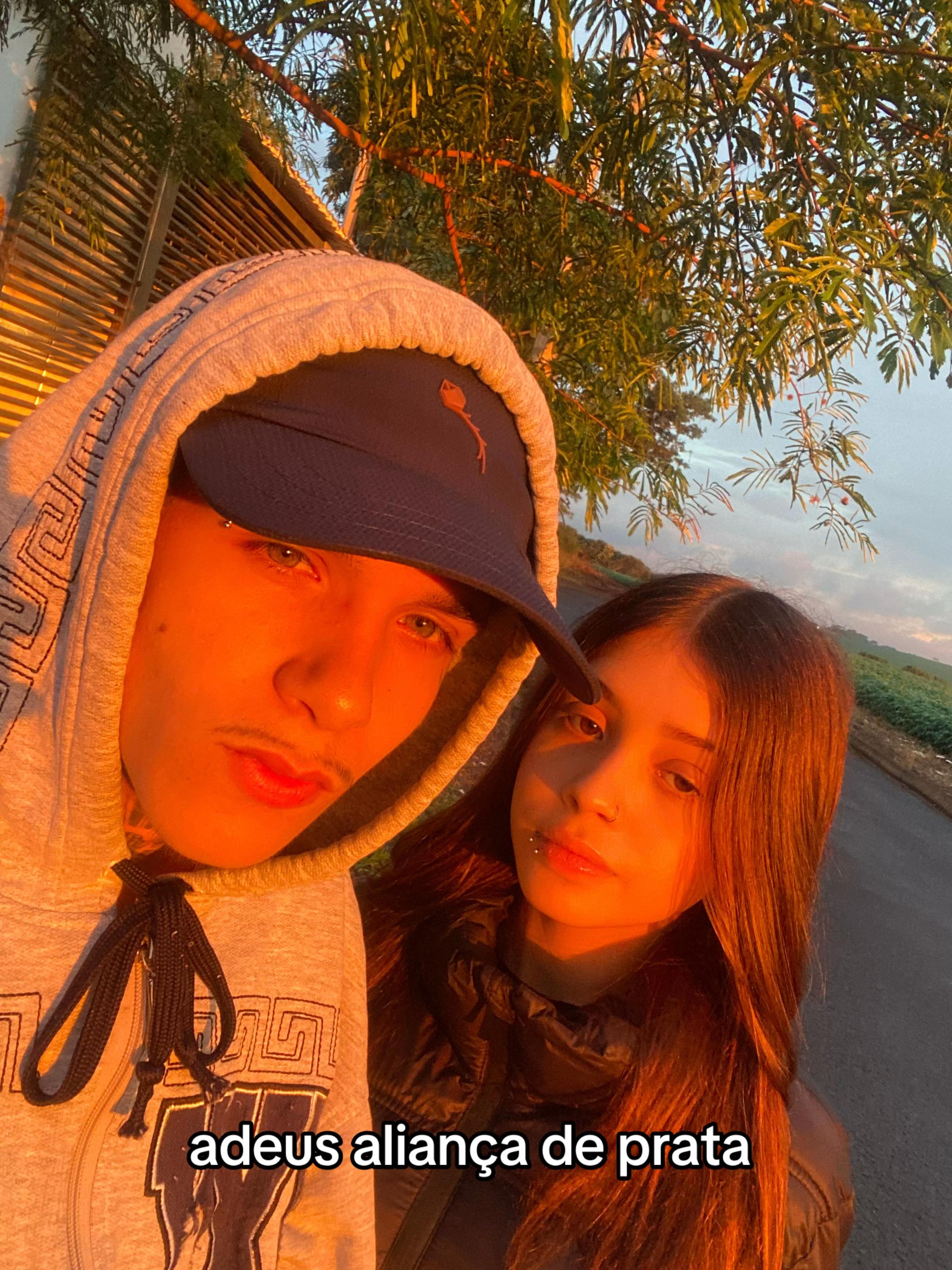 @pabloisaa