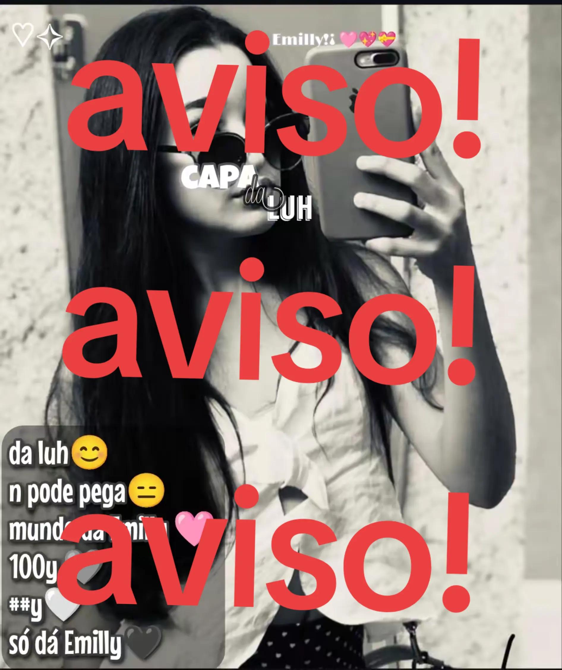 @⃟ ⃟🎀&asymp;𝐋𝐮𝐡 𝐚𝐦 𝐞𝐦𝐢𝐥𝐲&asymp;
