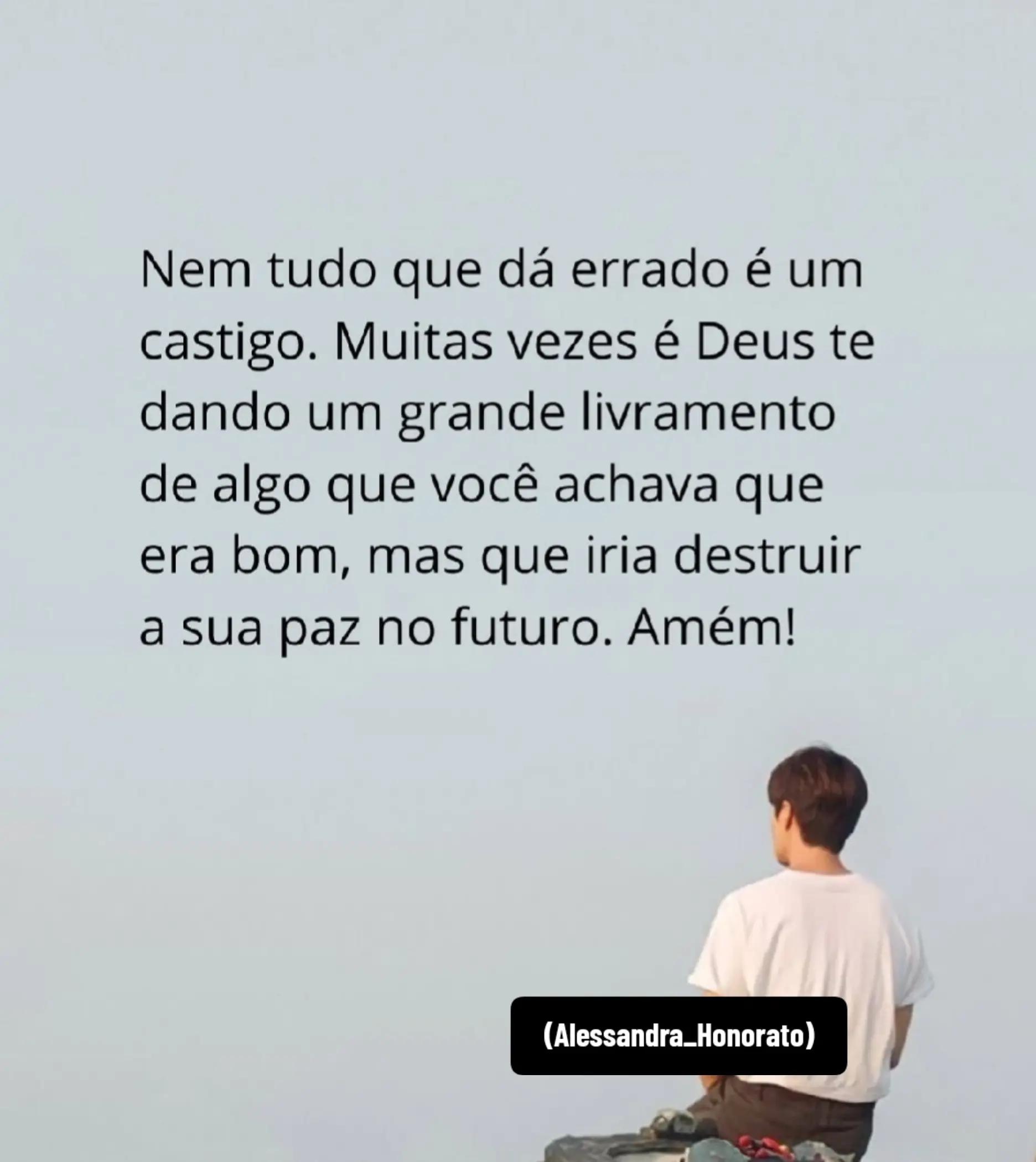 @AlessandraRocha🌪
