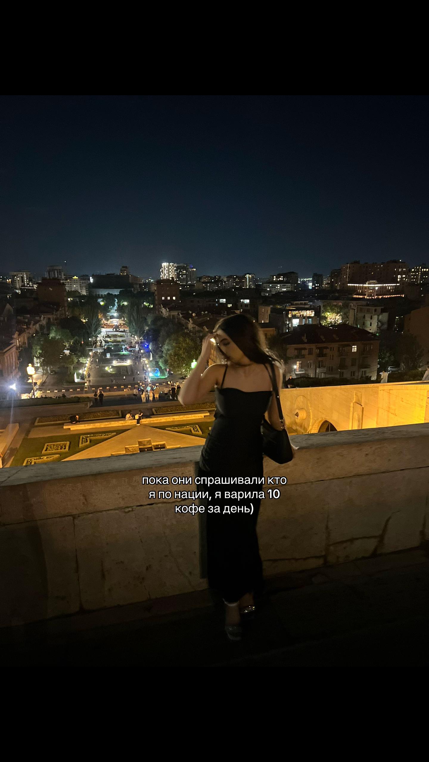 @M
