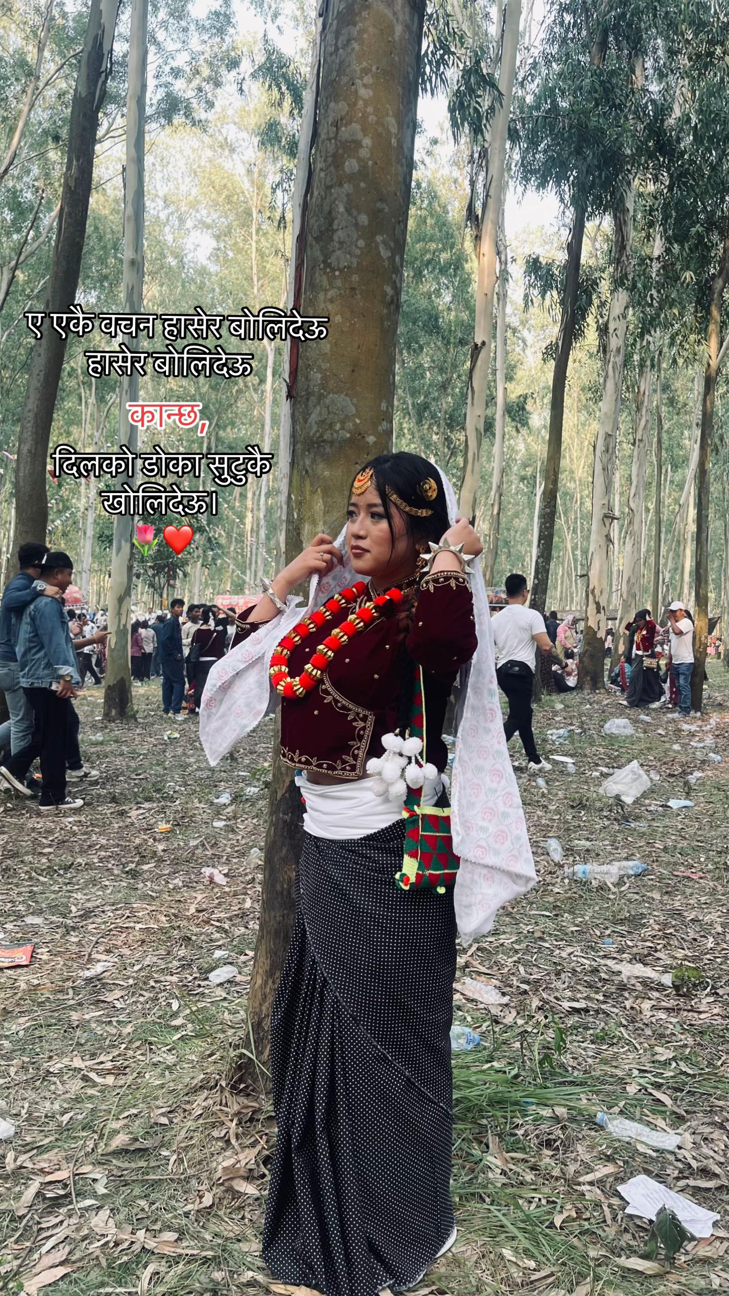 @Simuuuu🧸❤️
