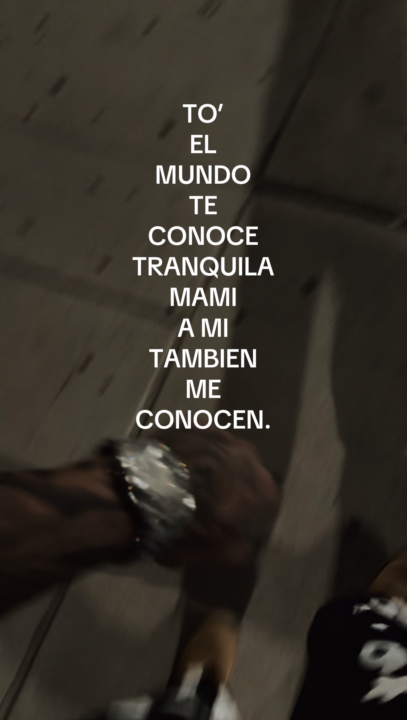 @Ryaan 🇵🇷
