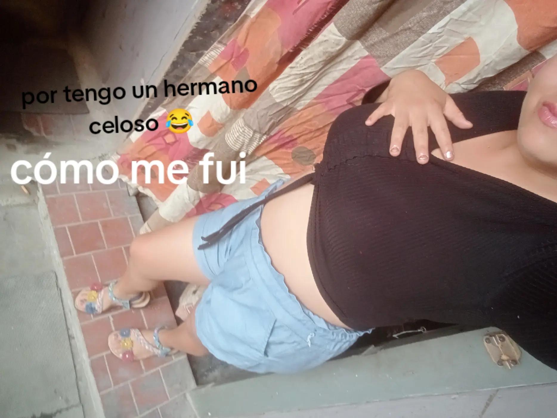 @pau