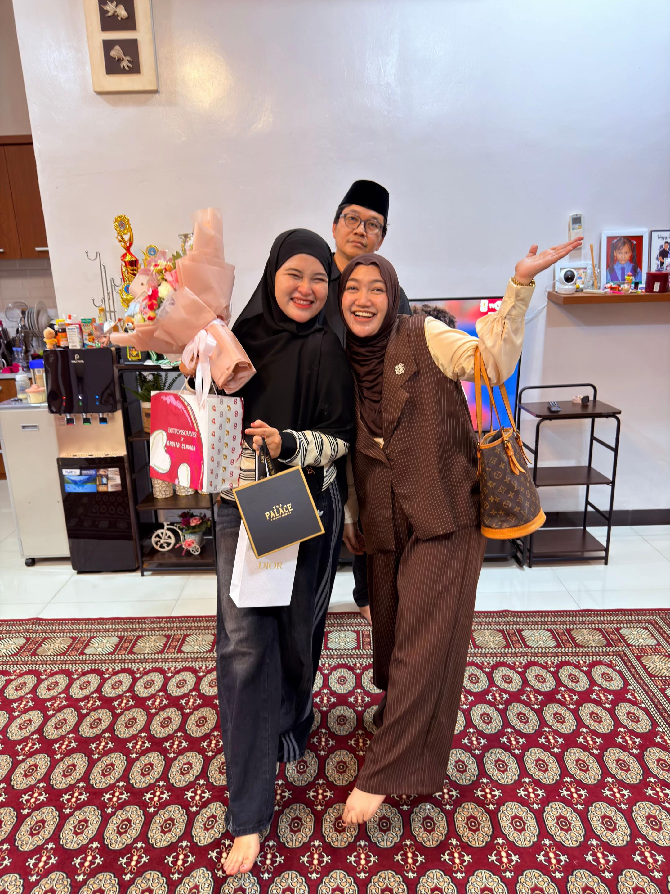 @Achie Hilman