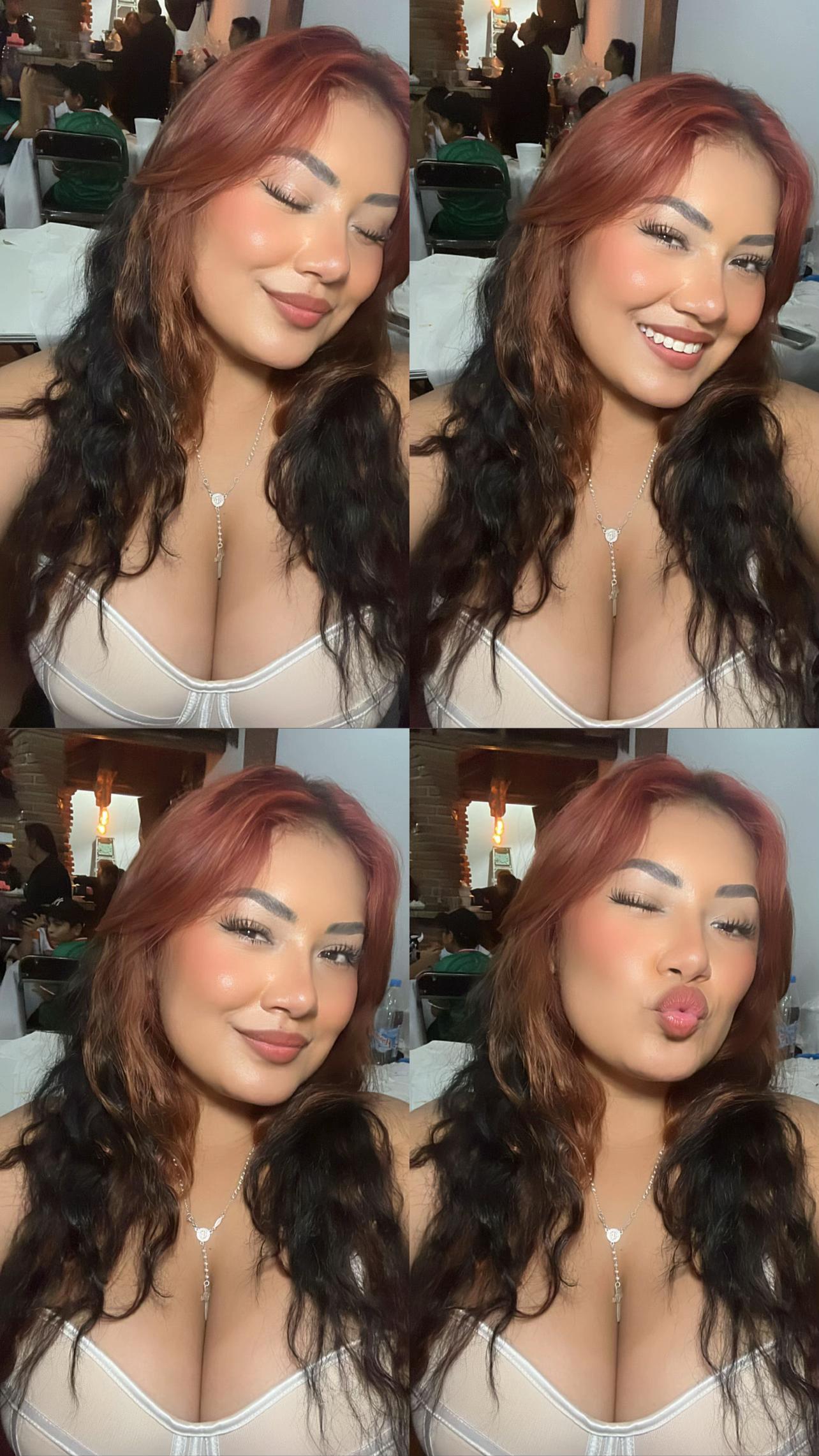 @Ericka Oliva Cerna