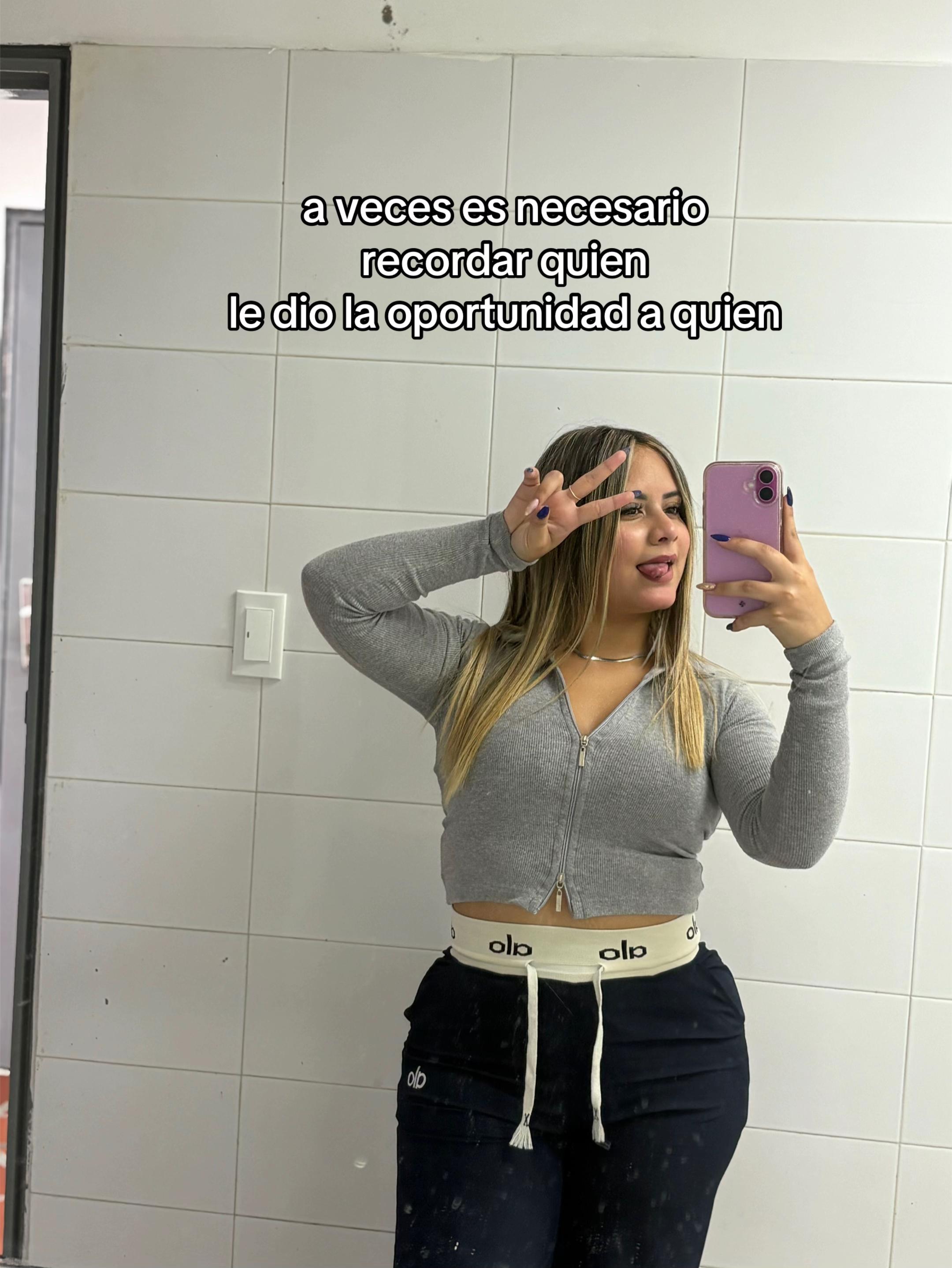 @Sofi Del Valle