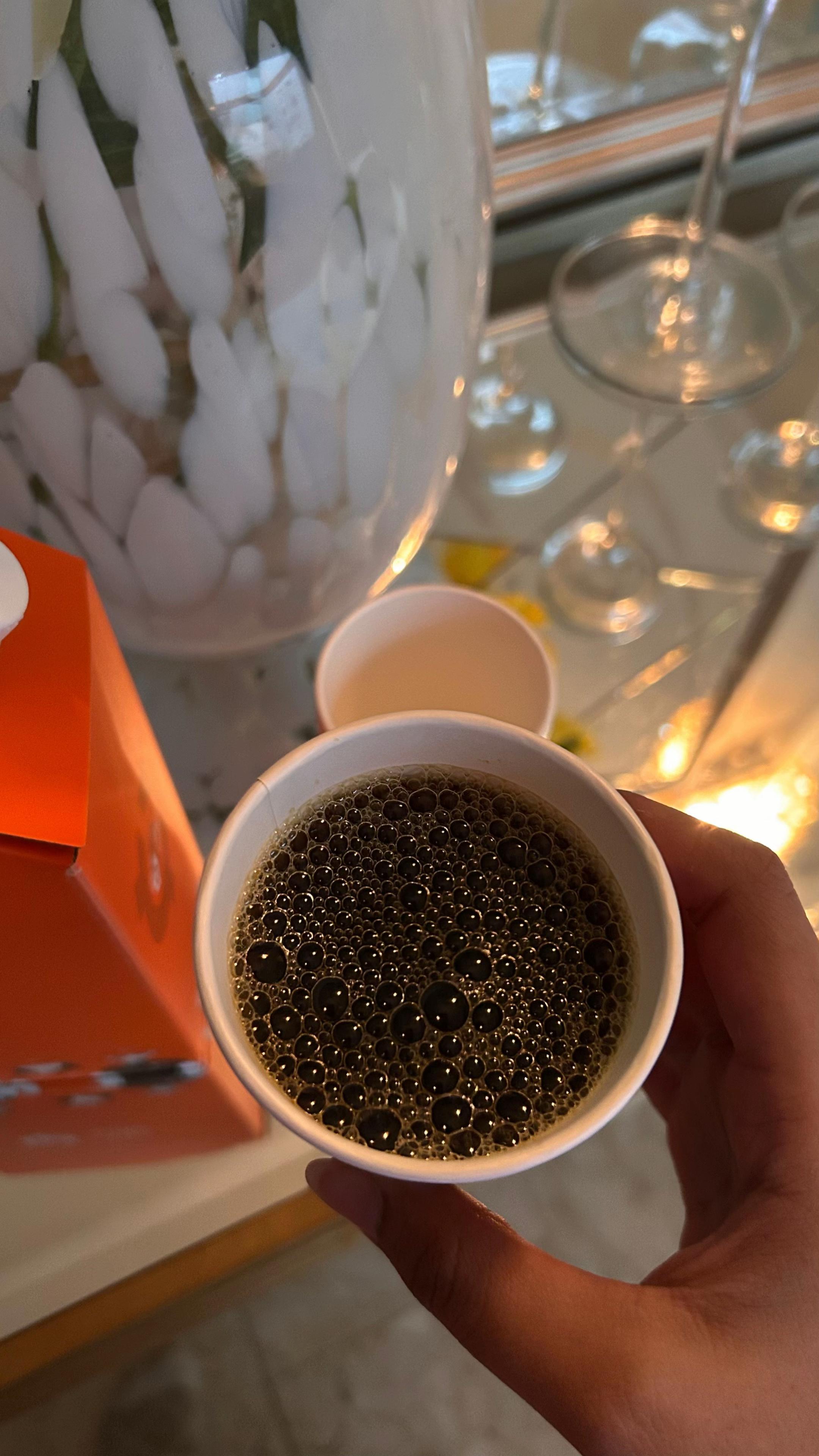 @توليَبه 🌷