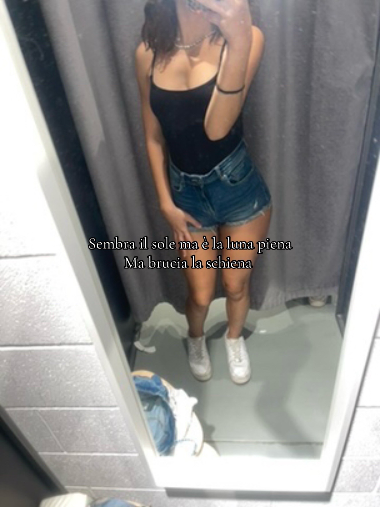 @brigitte.dario2009