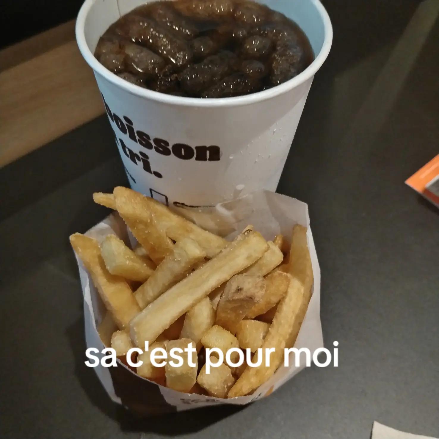 @je m'appelle choupi72964174477
