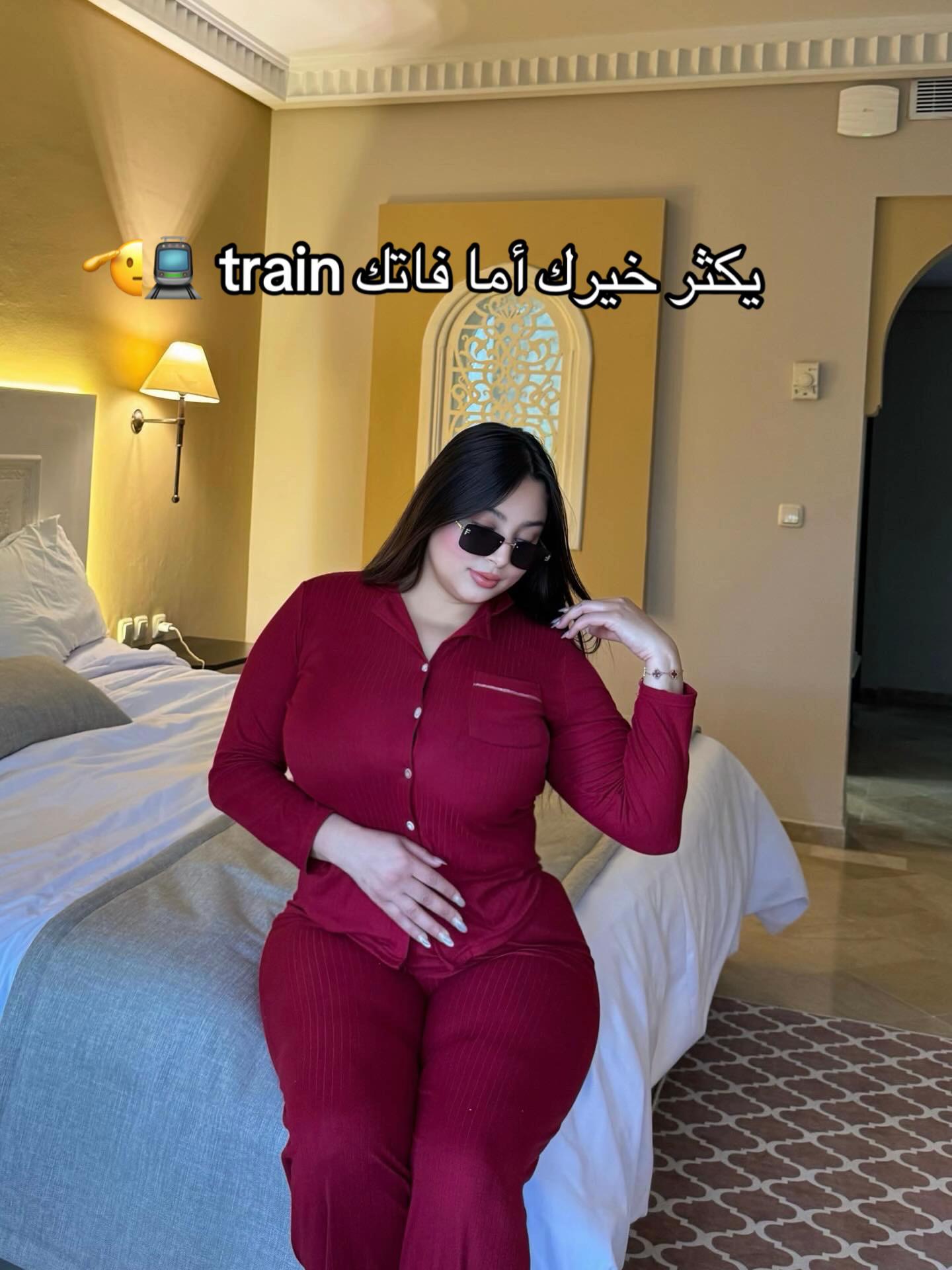 @ู
ูู
ู๐