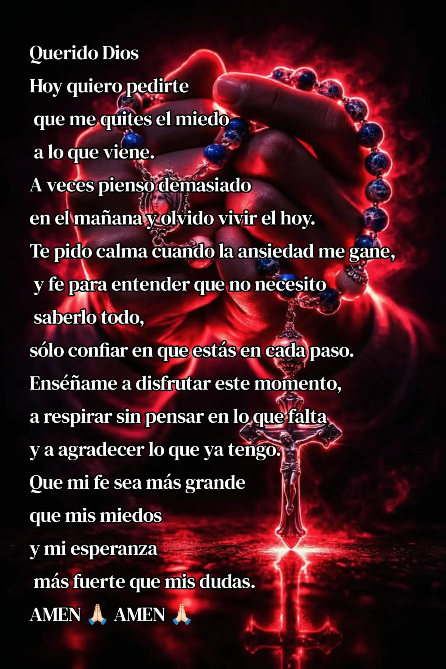@♣️💎♠️❤️👑ESPINOZA👑❤️♠️💎♣️